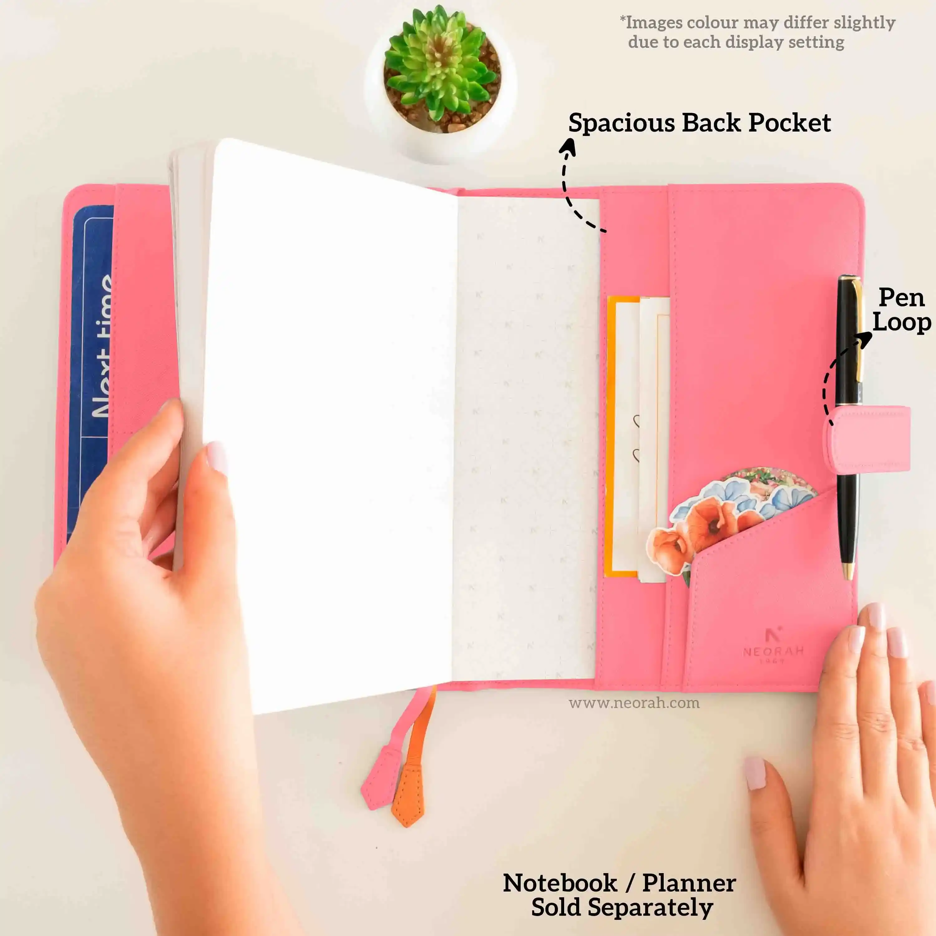 Product image 62