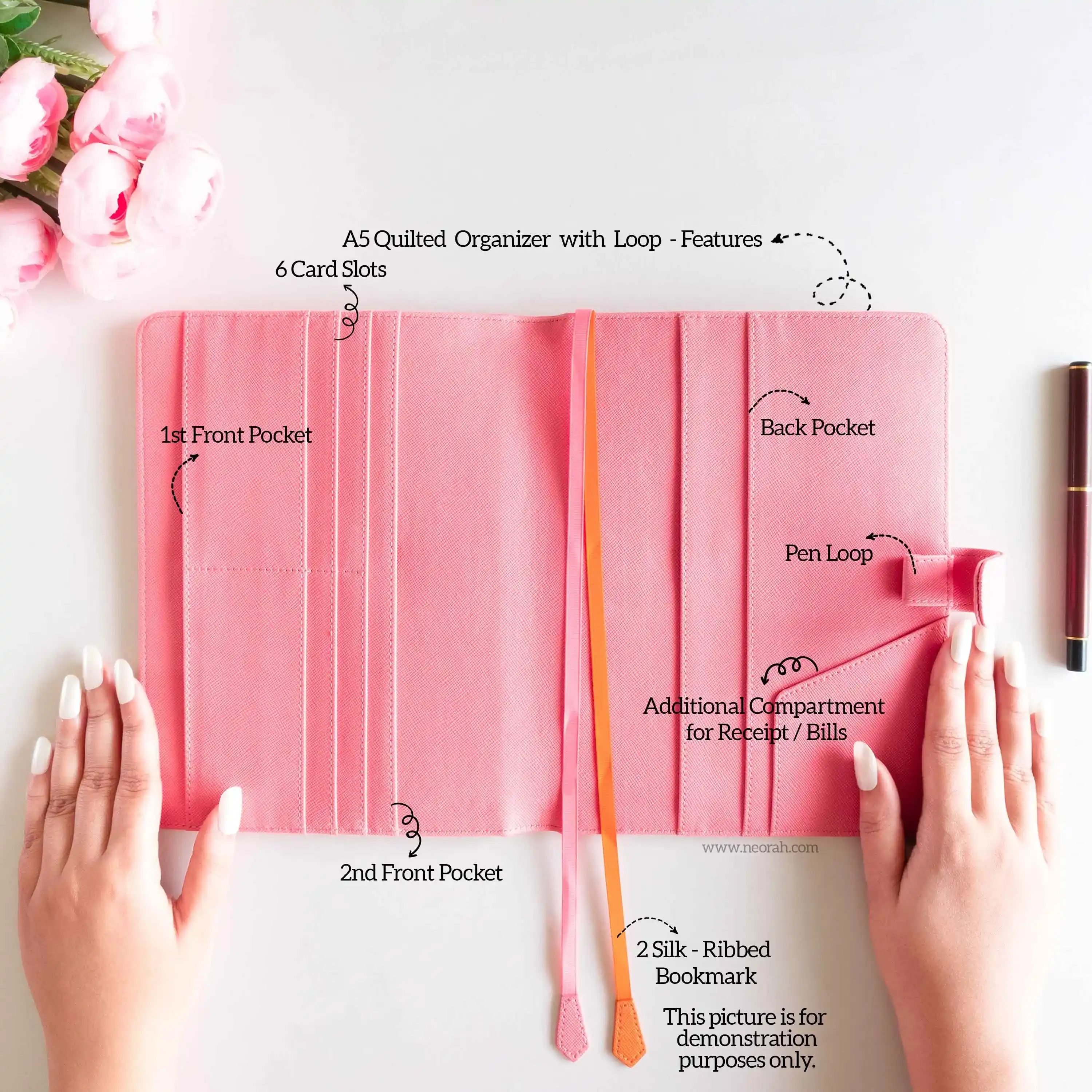 Product image 63