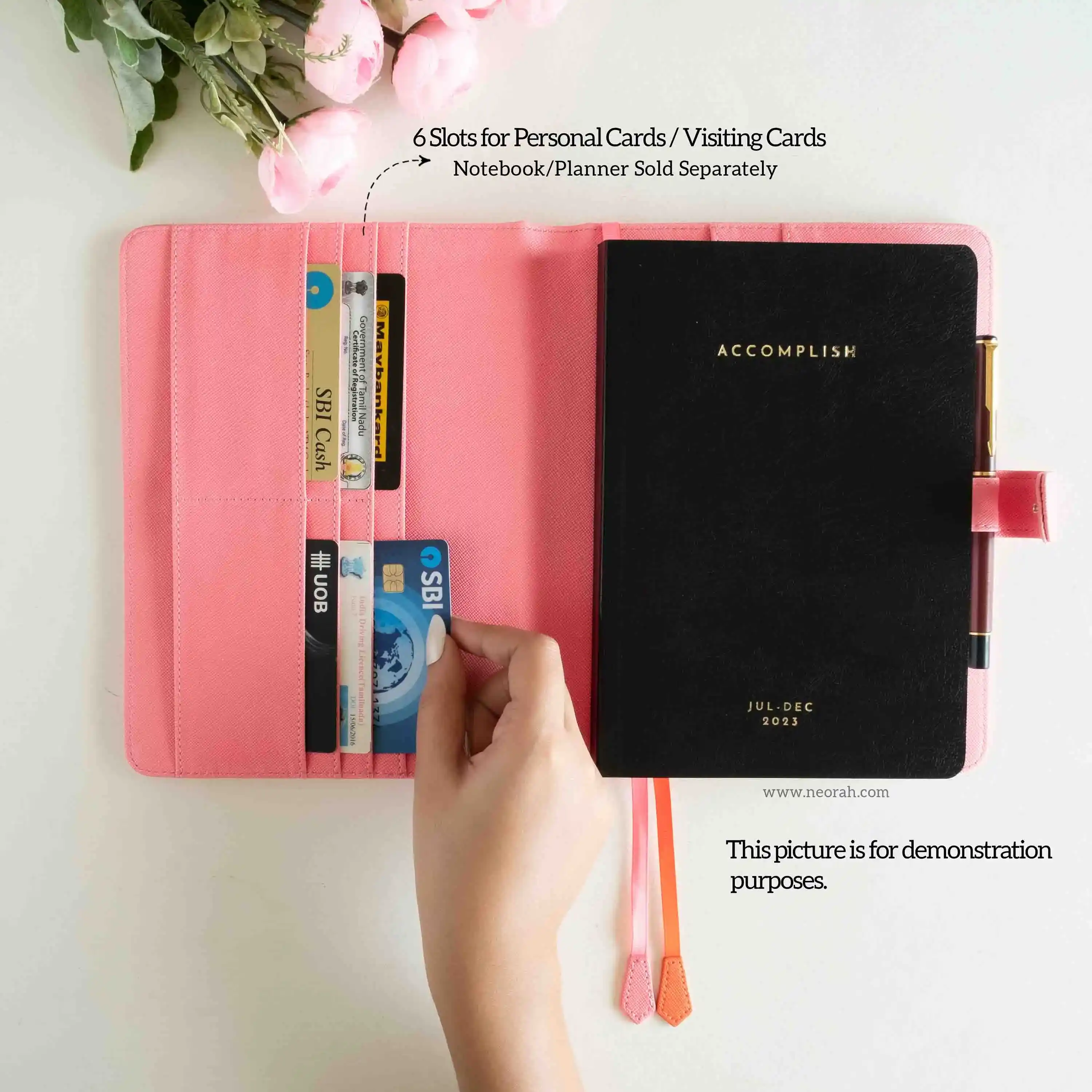 Product image 66