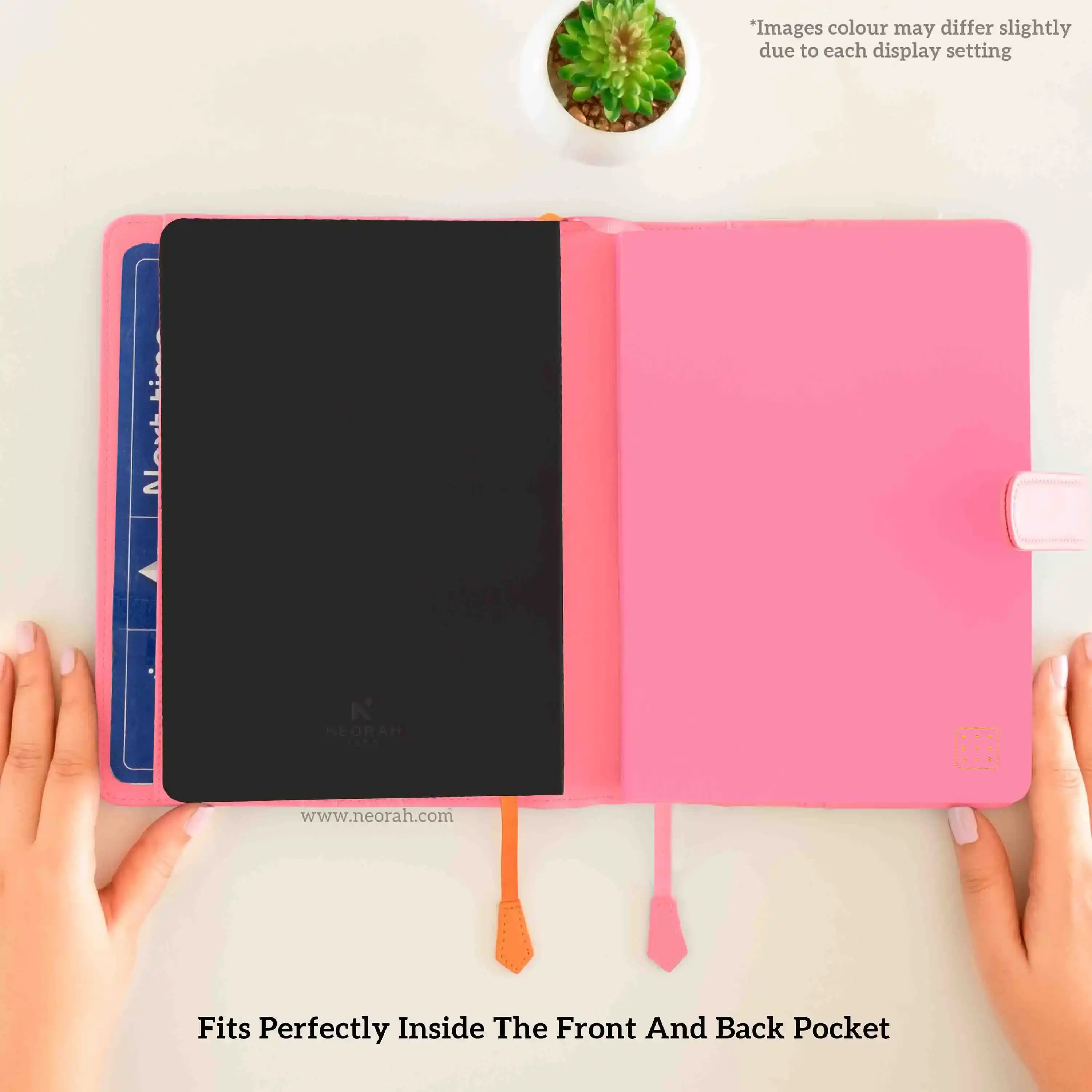 Product image 67
