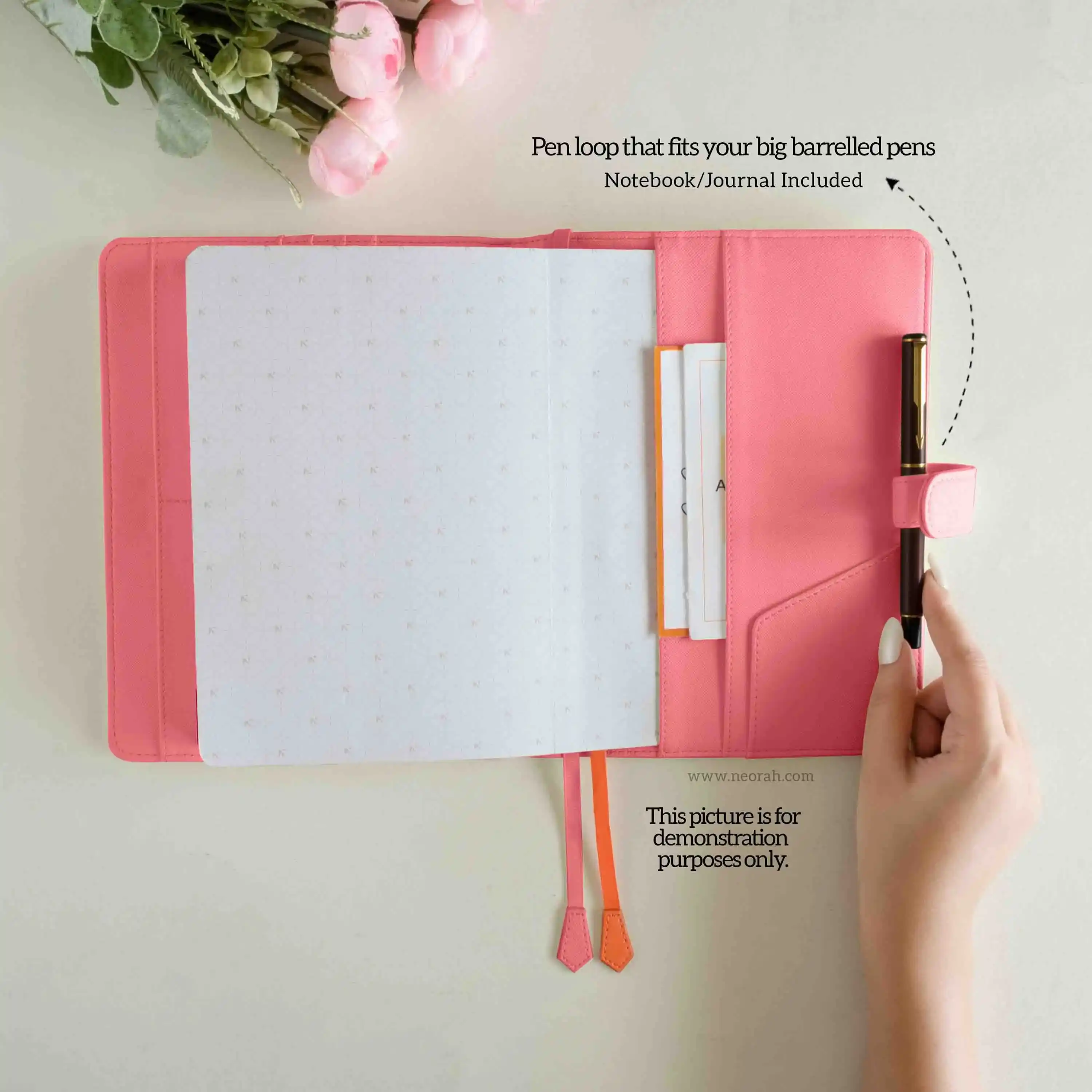 Product image 69