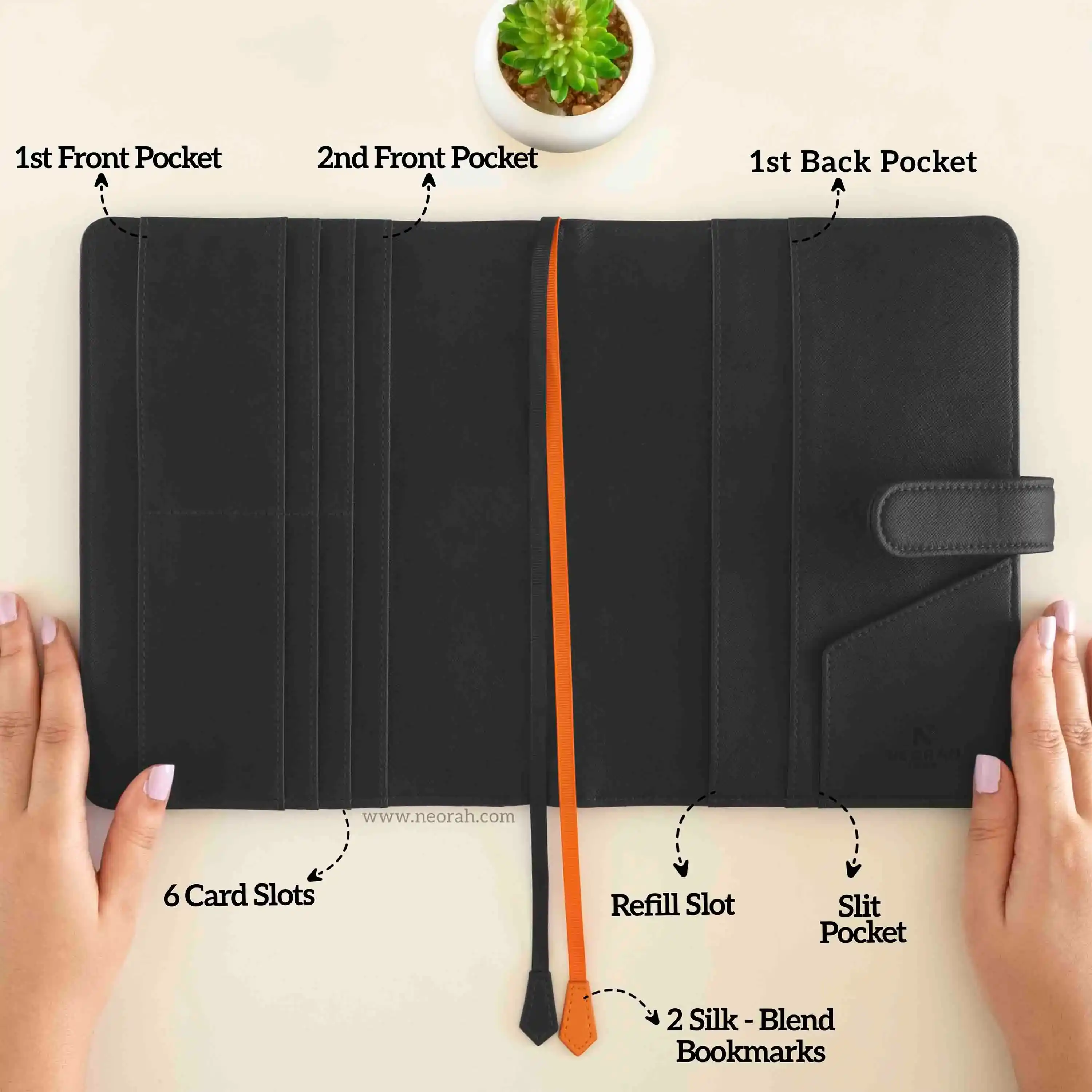Product image 70