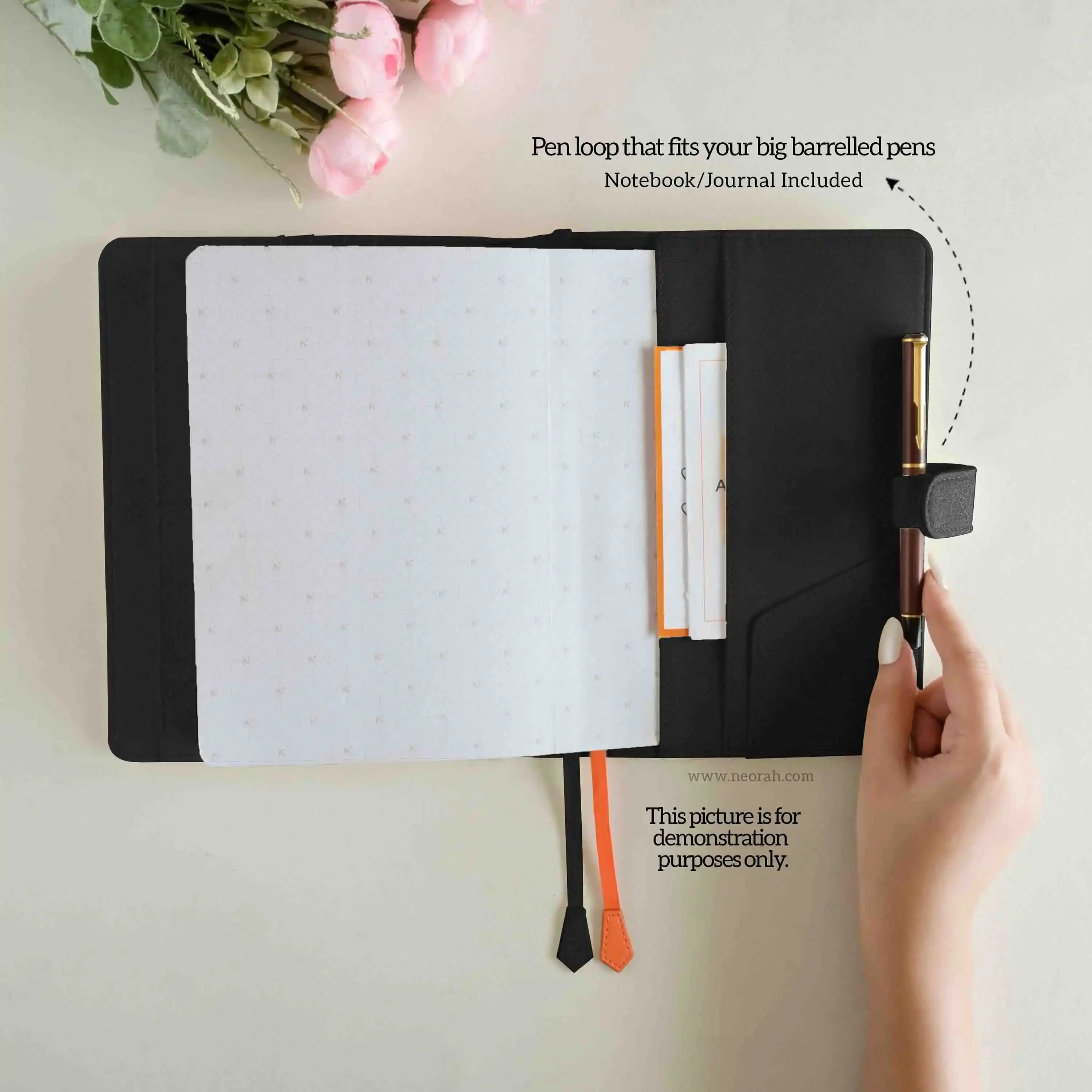 Product image 71