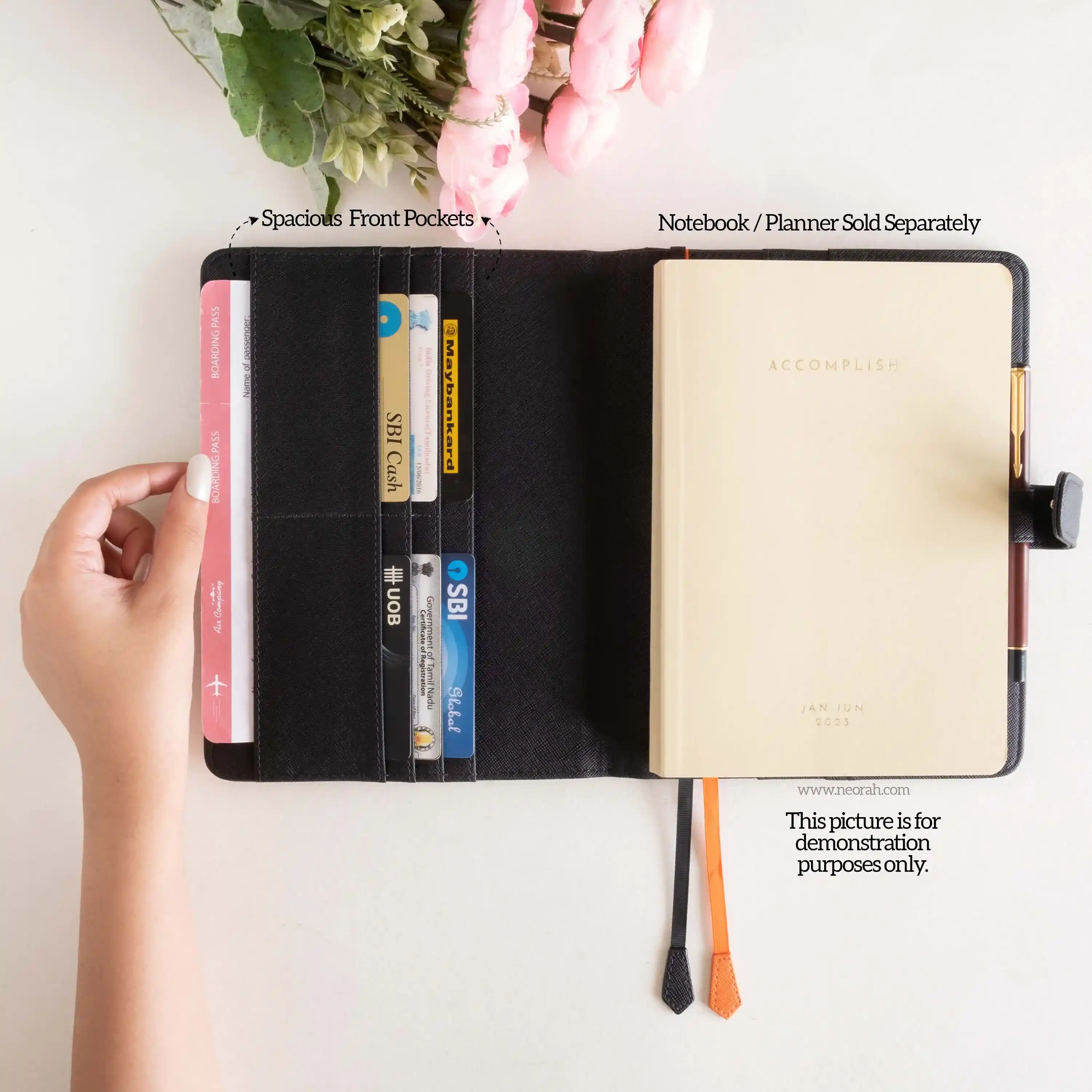 Product image 72