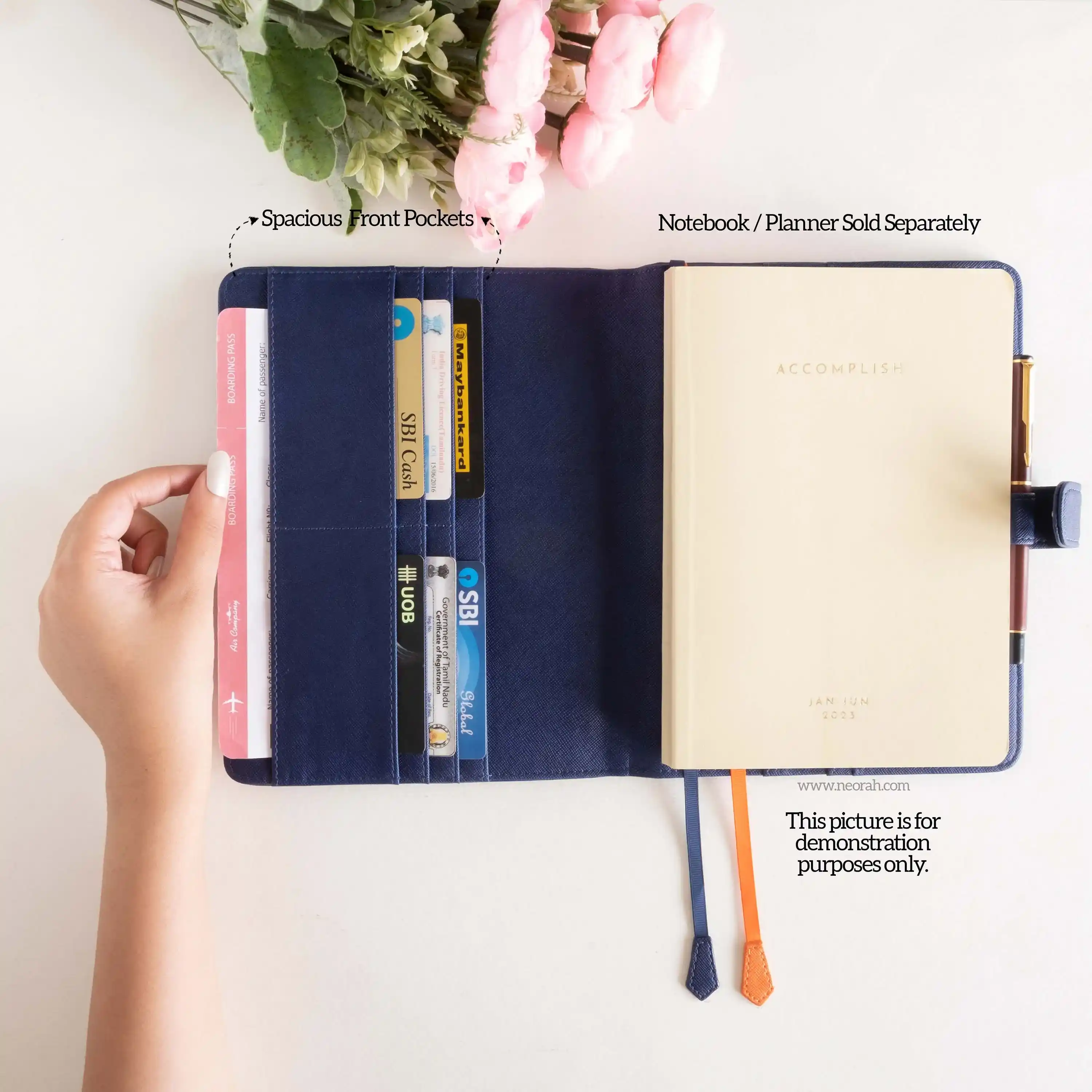 Product image 73