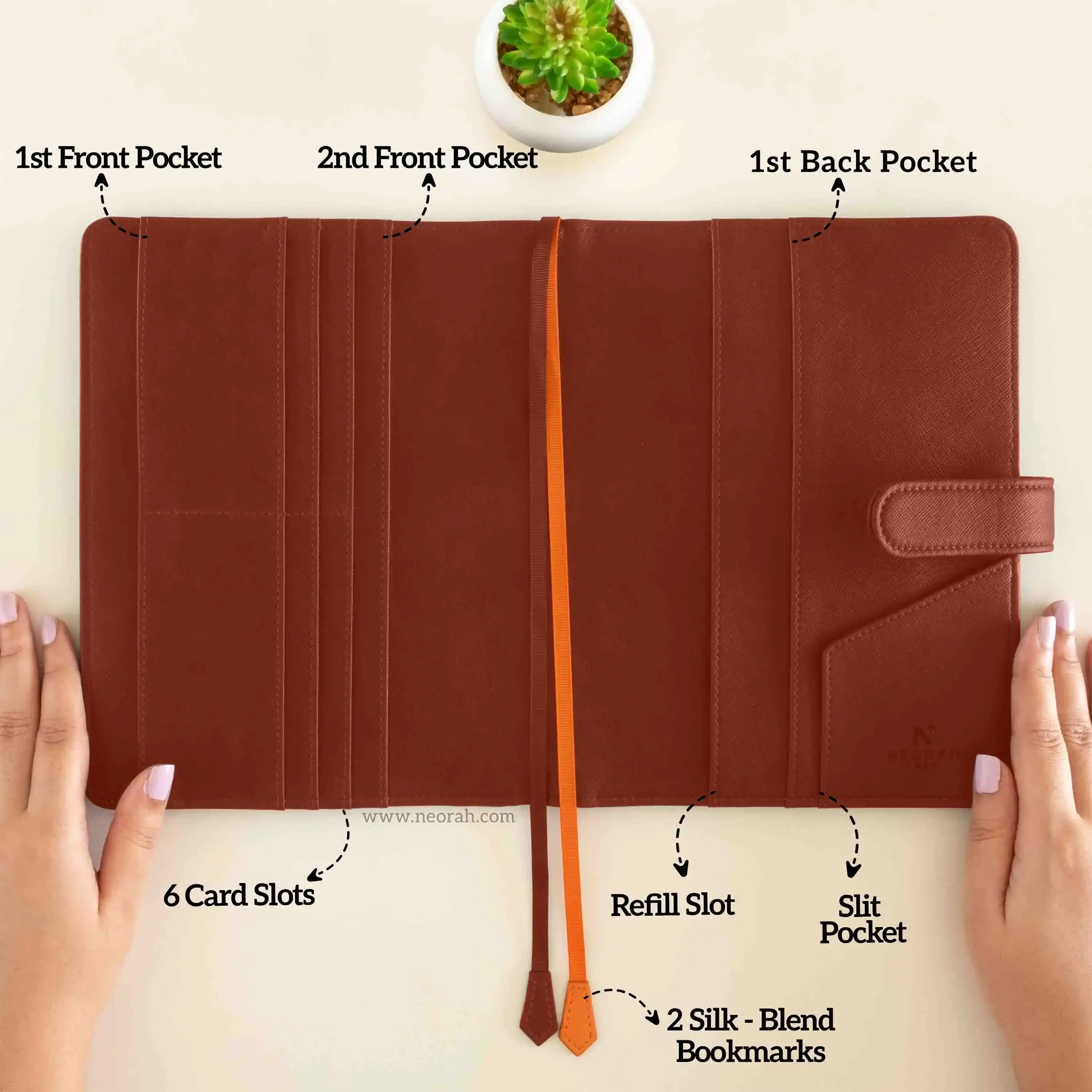 Product image 75