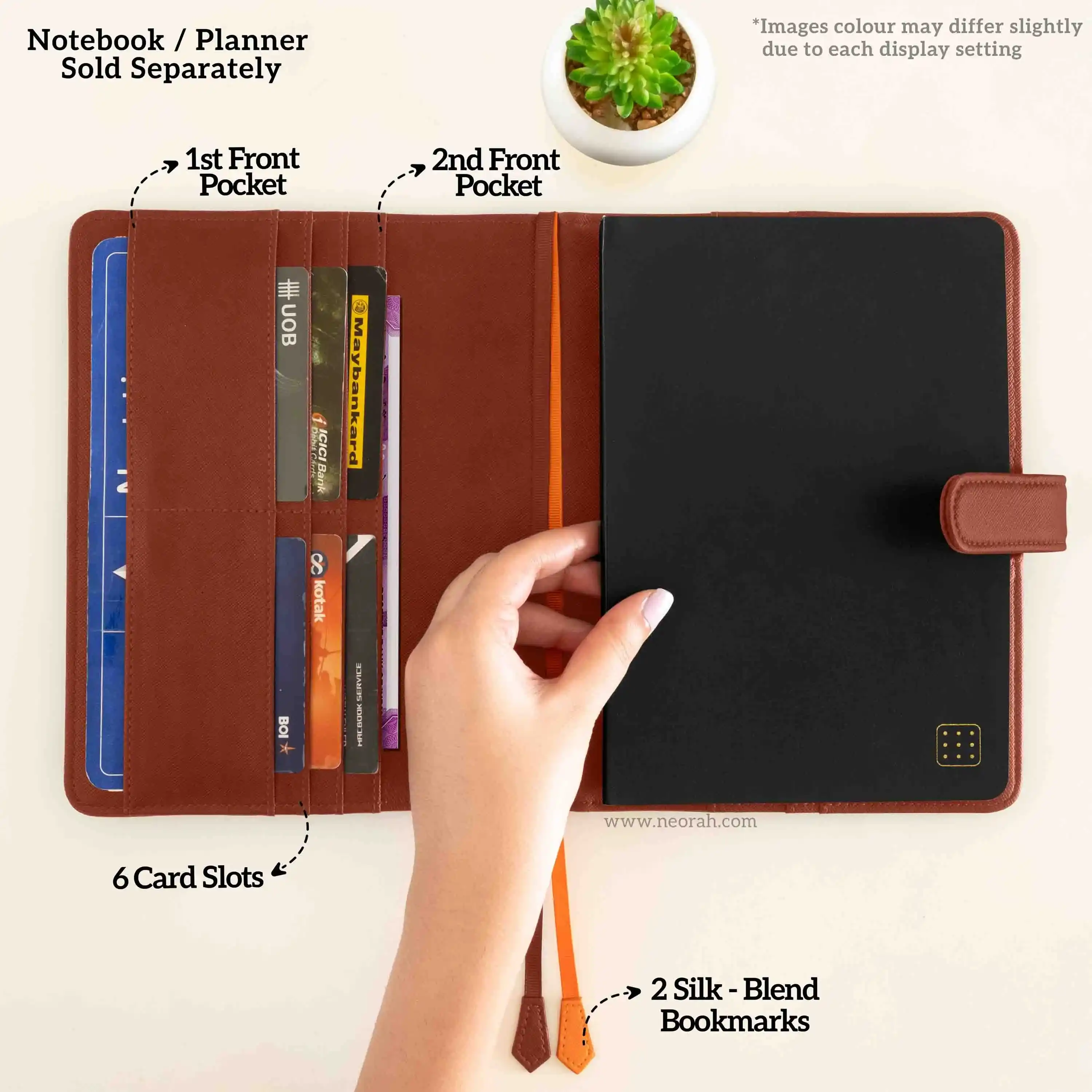 Product image 76
