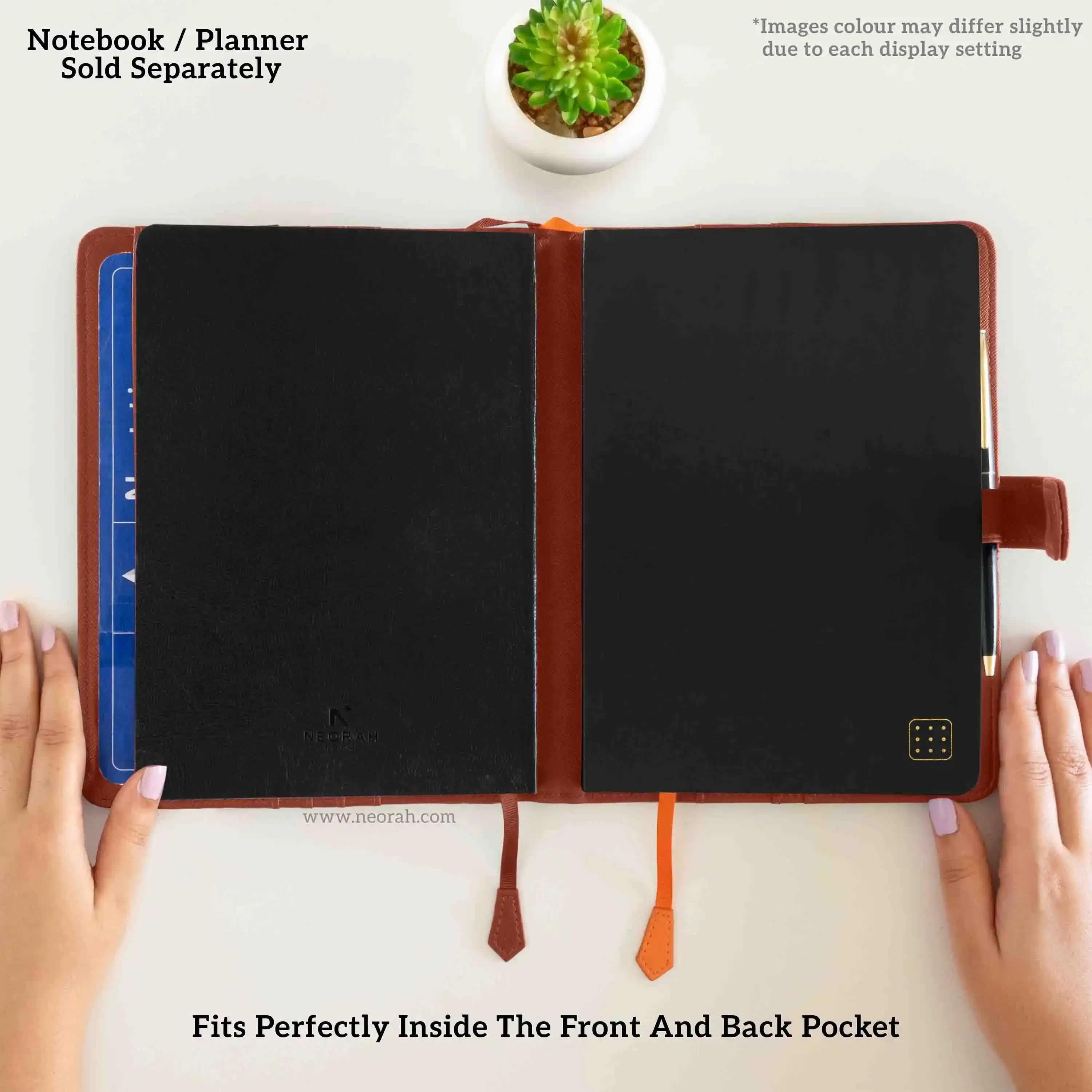Product image 77