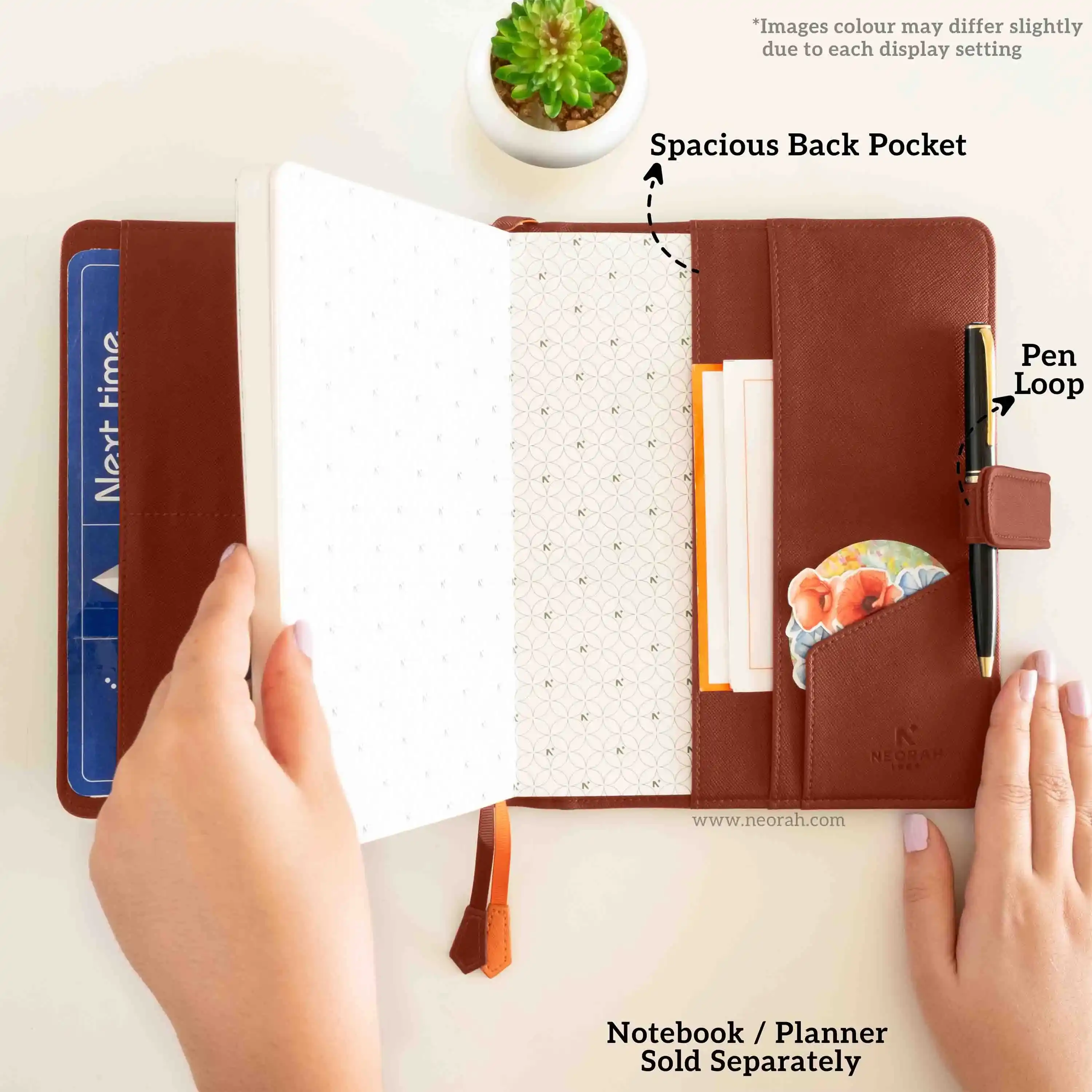 Product image 78