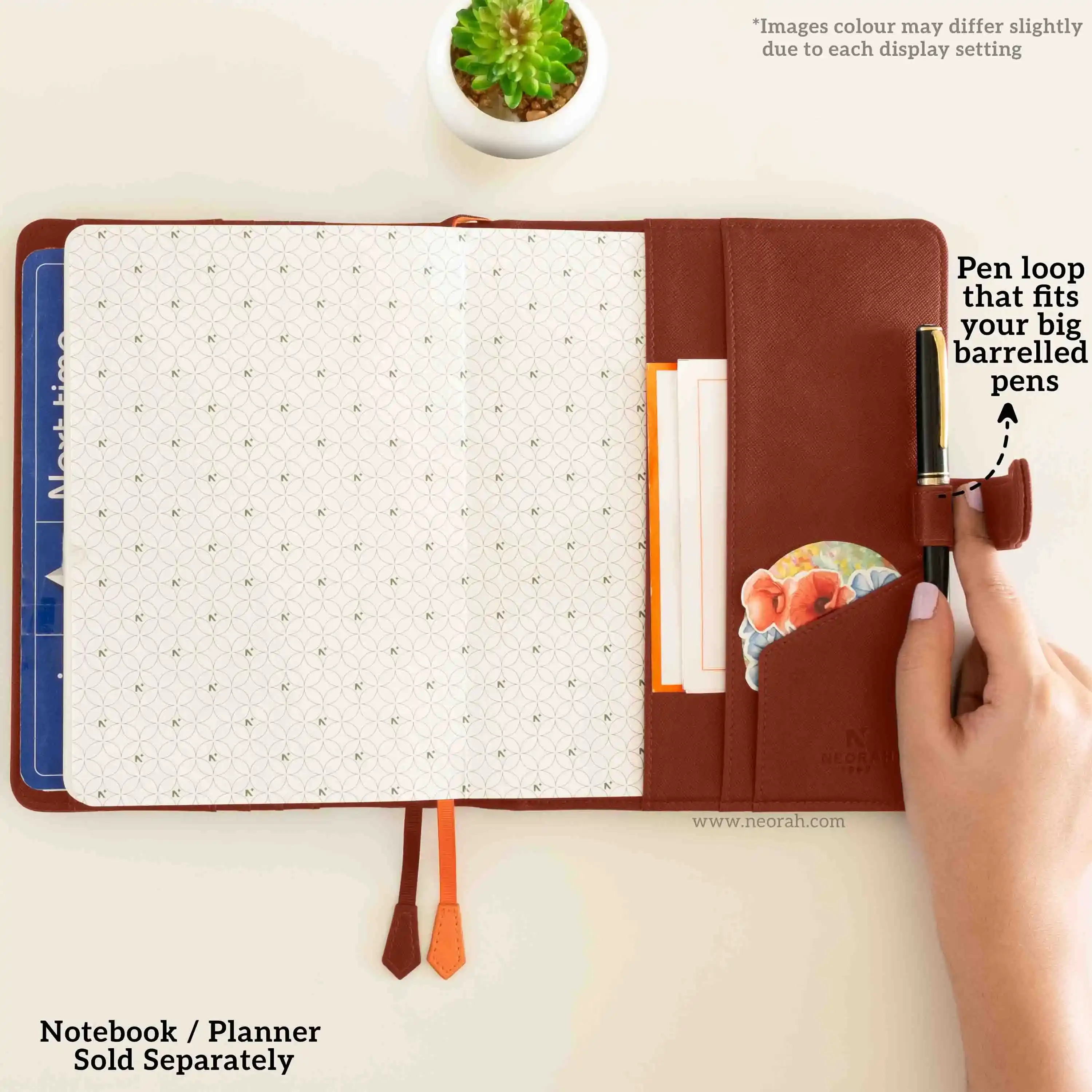 Product image 79