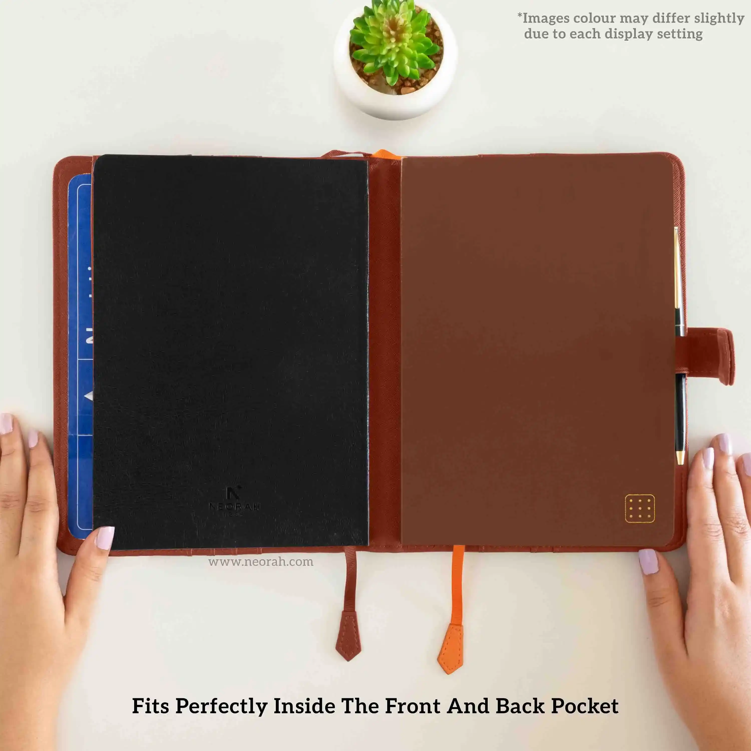 Product image 83