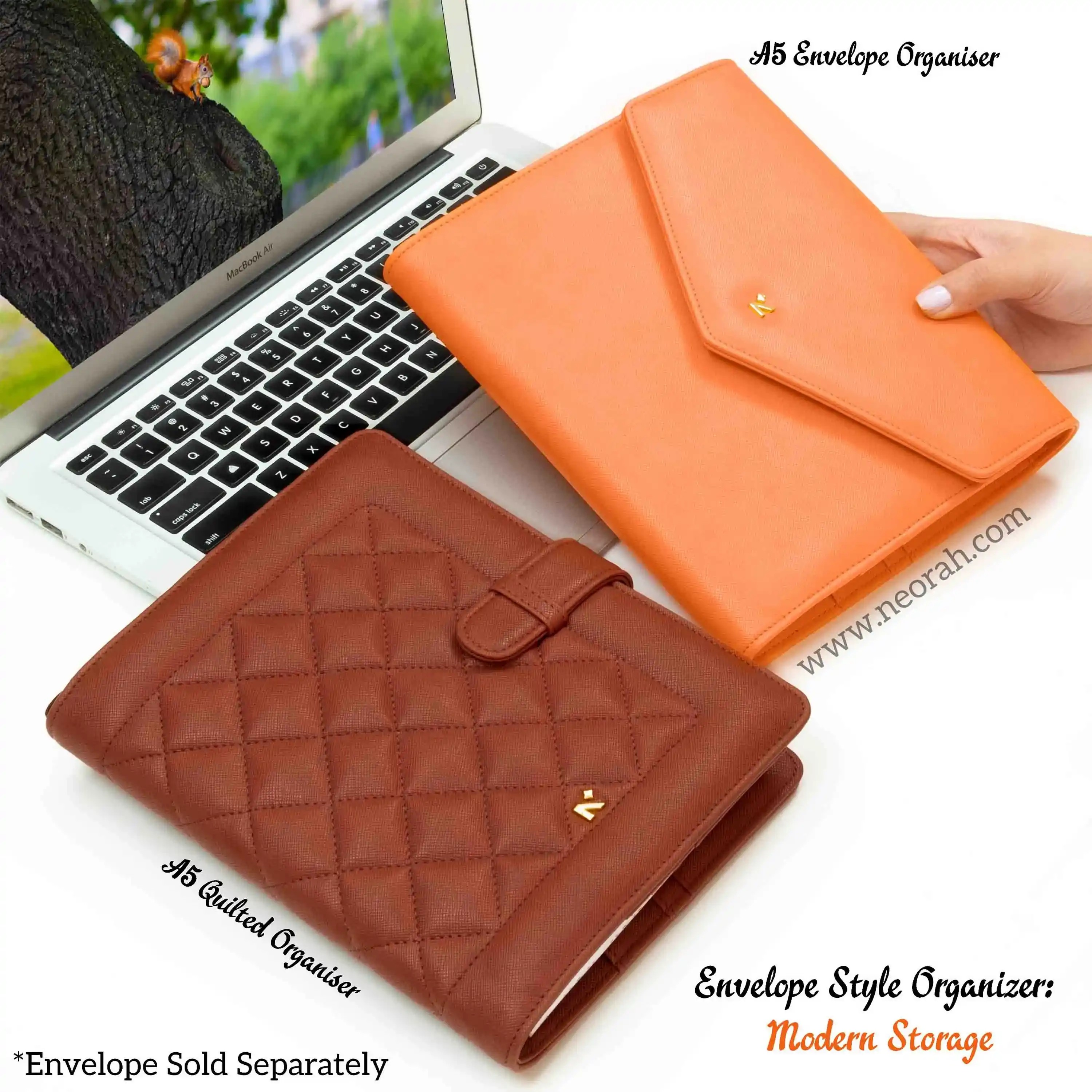 Product image 86
