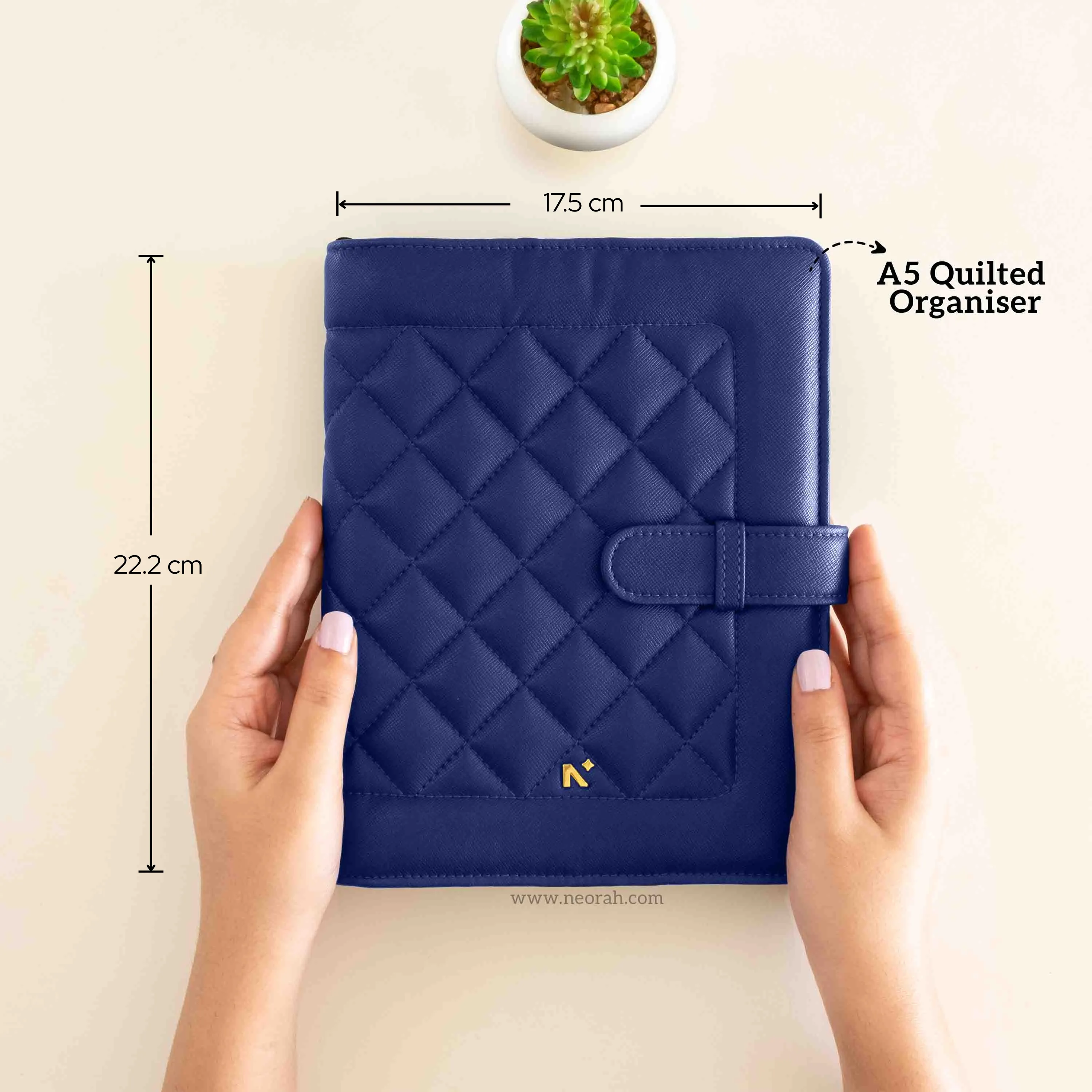 Product image 87