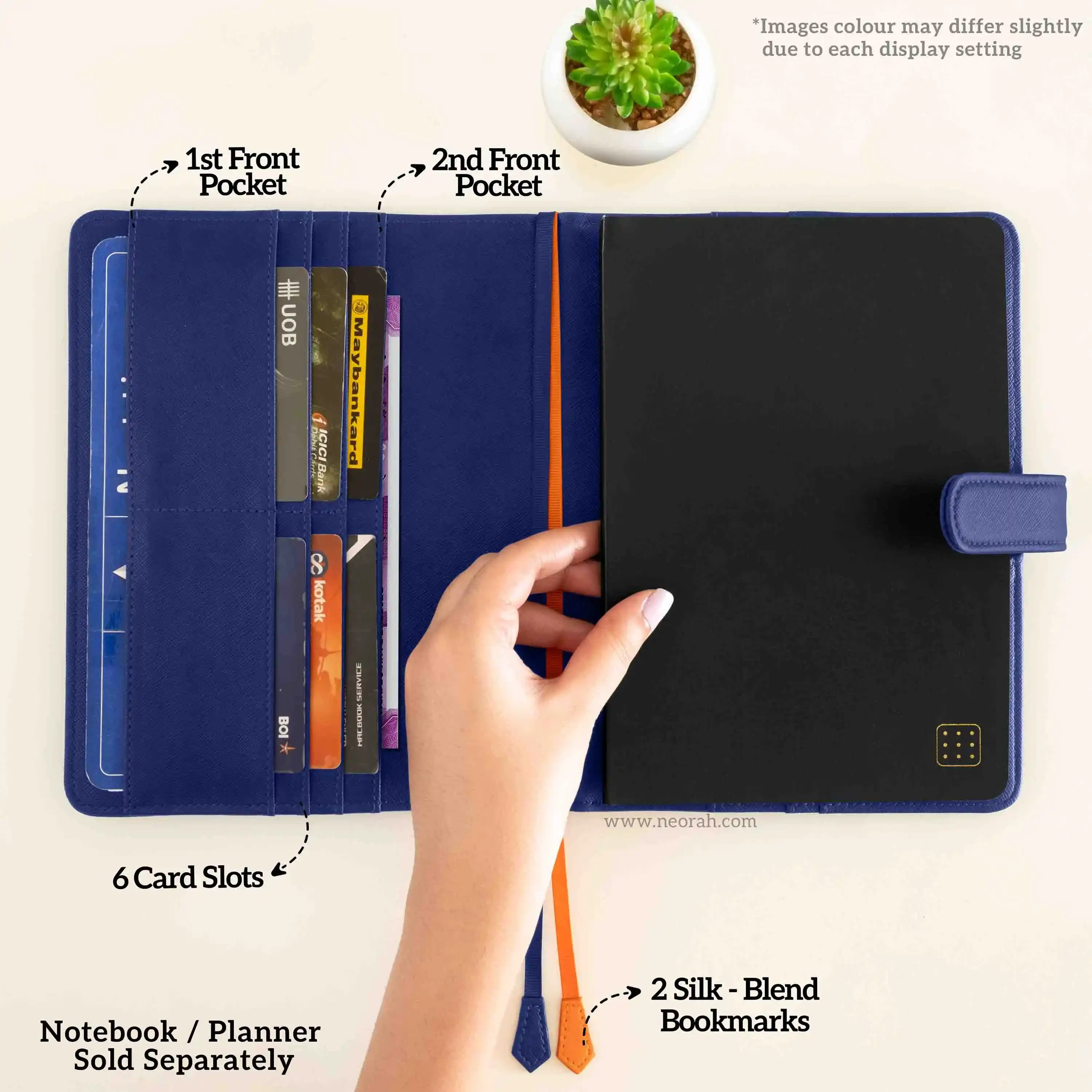 Product image 89