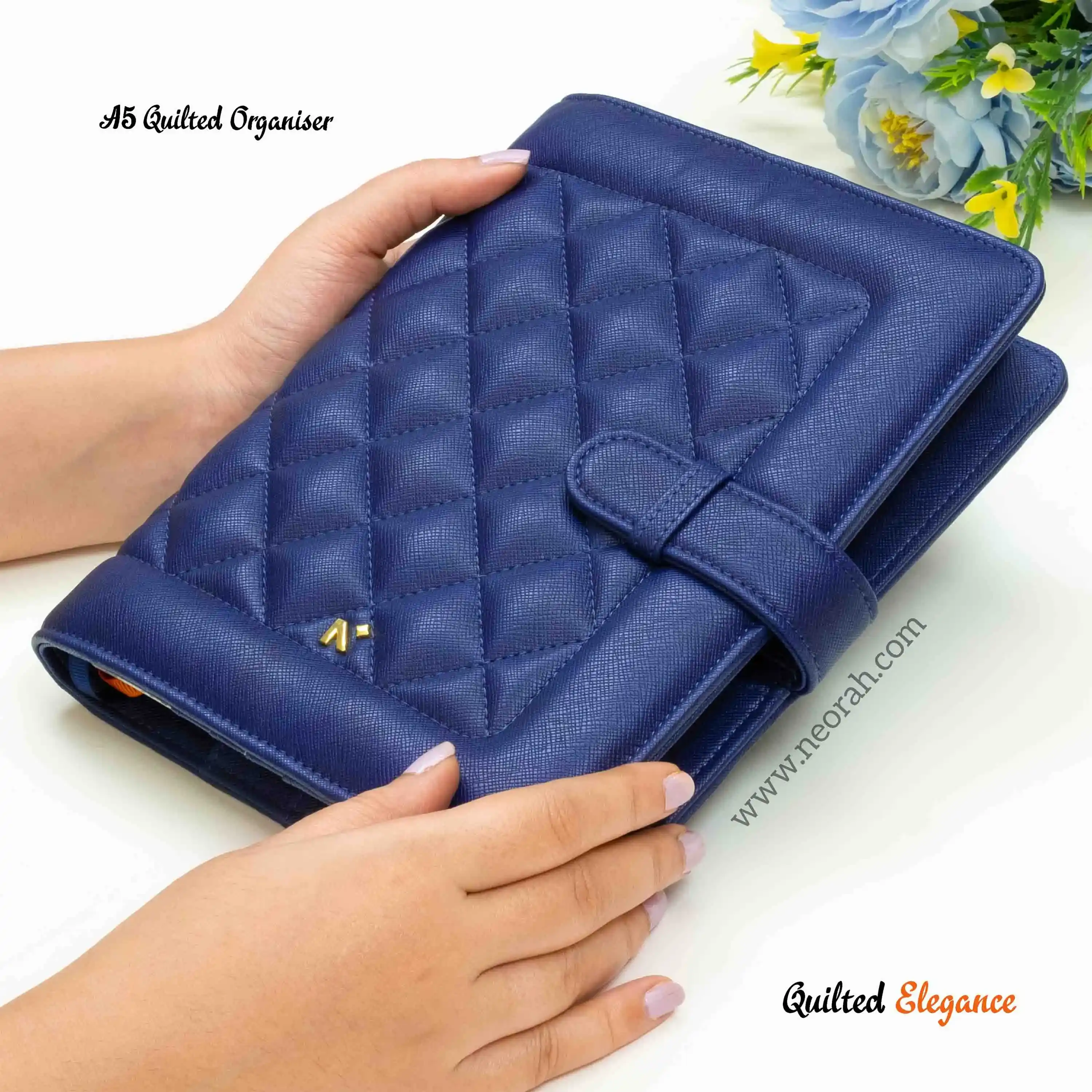 Product image 99