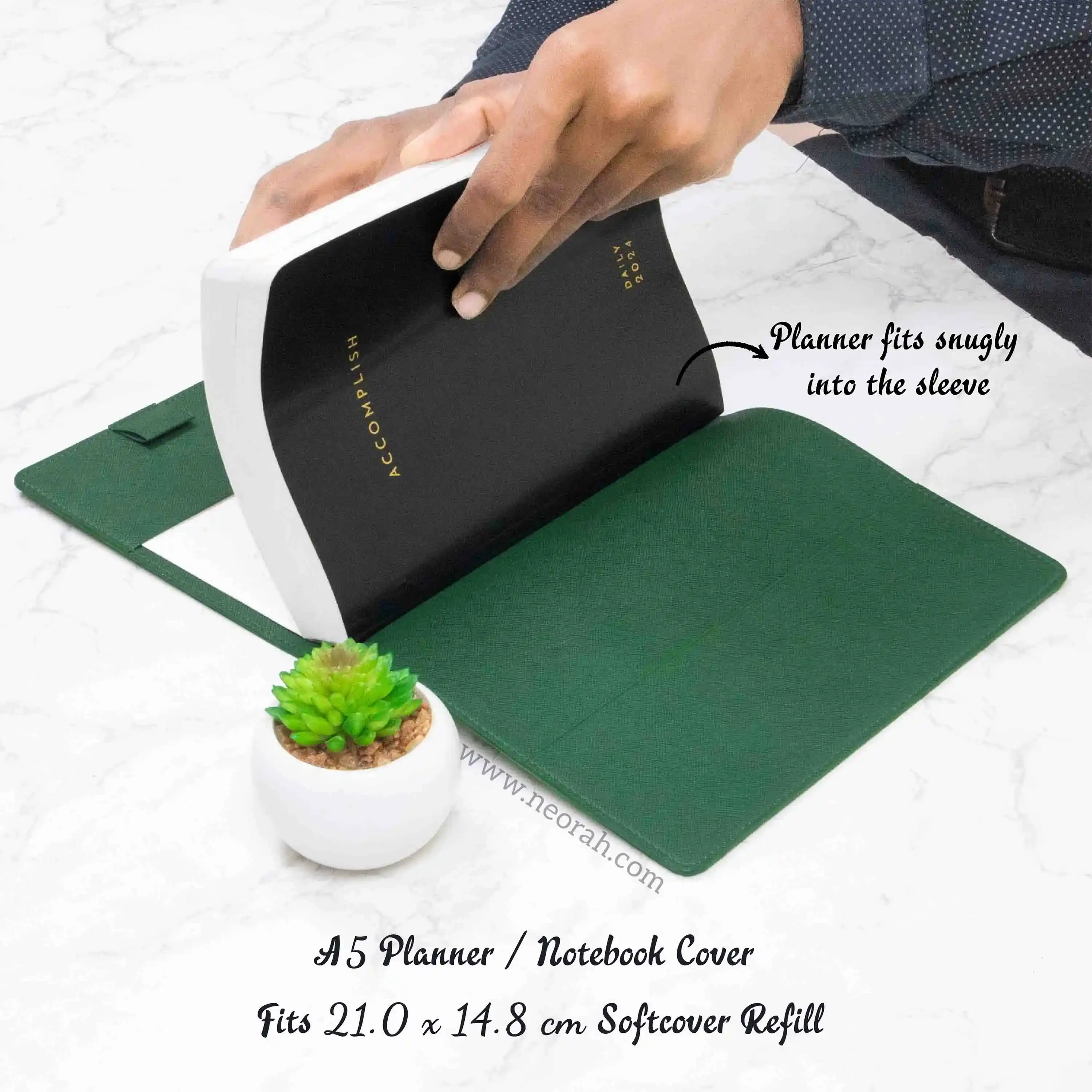 Product image 100