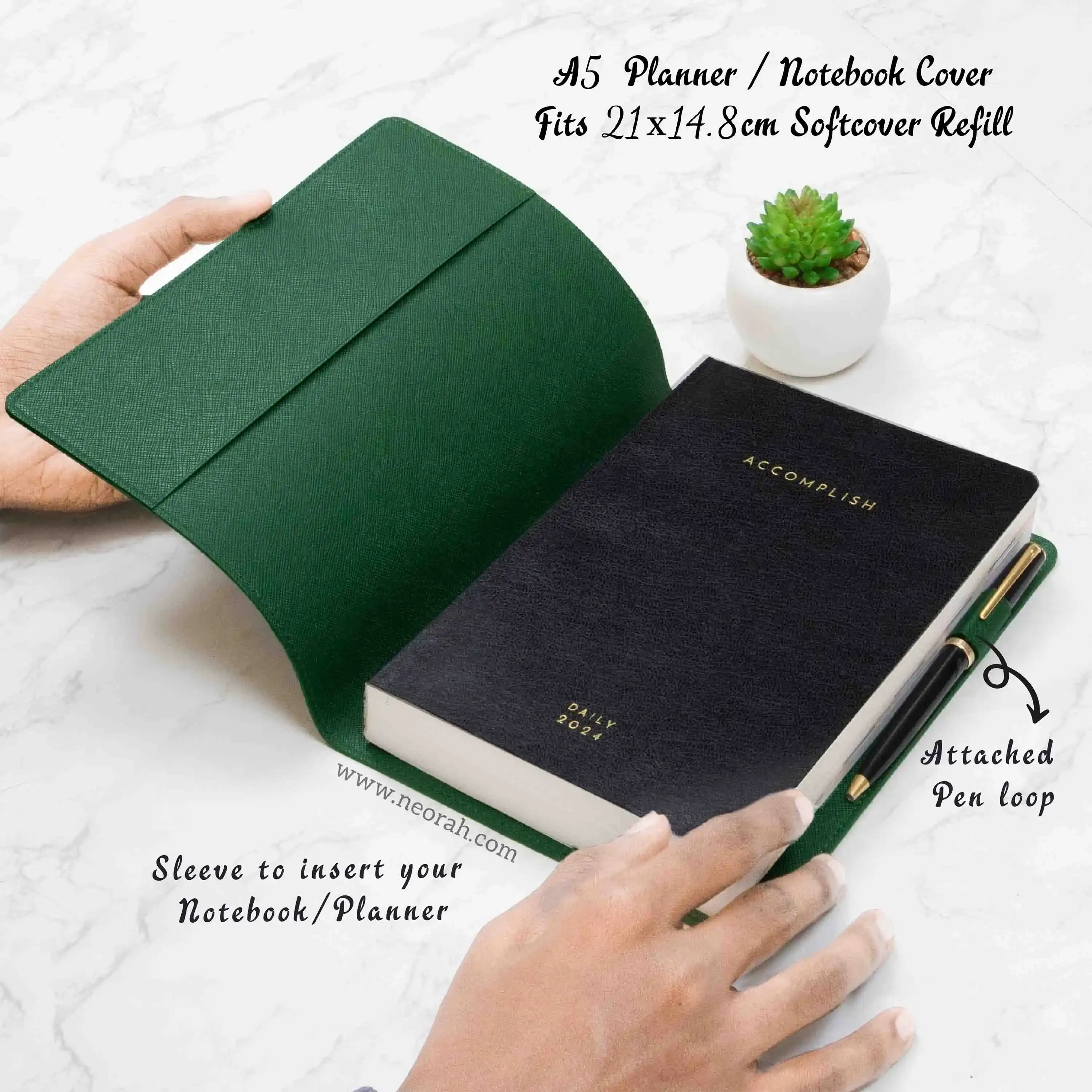 Product image 101