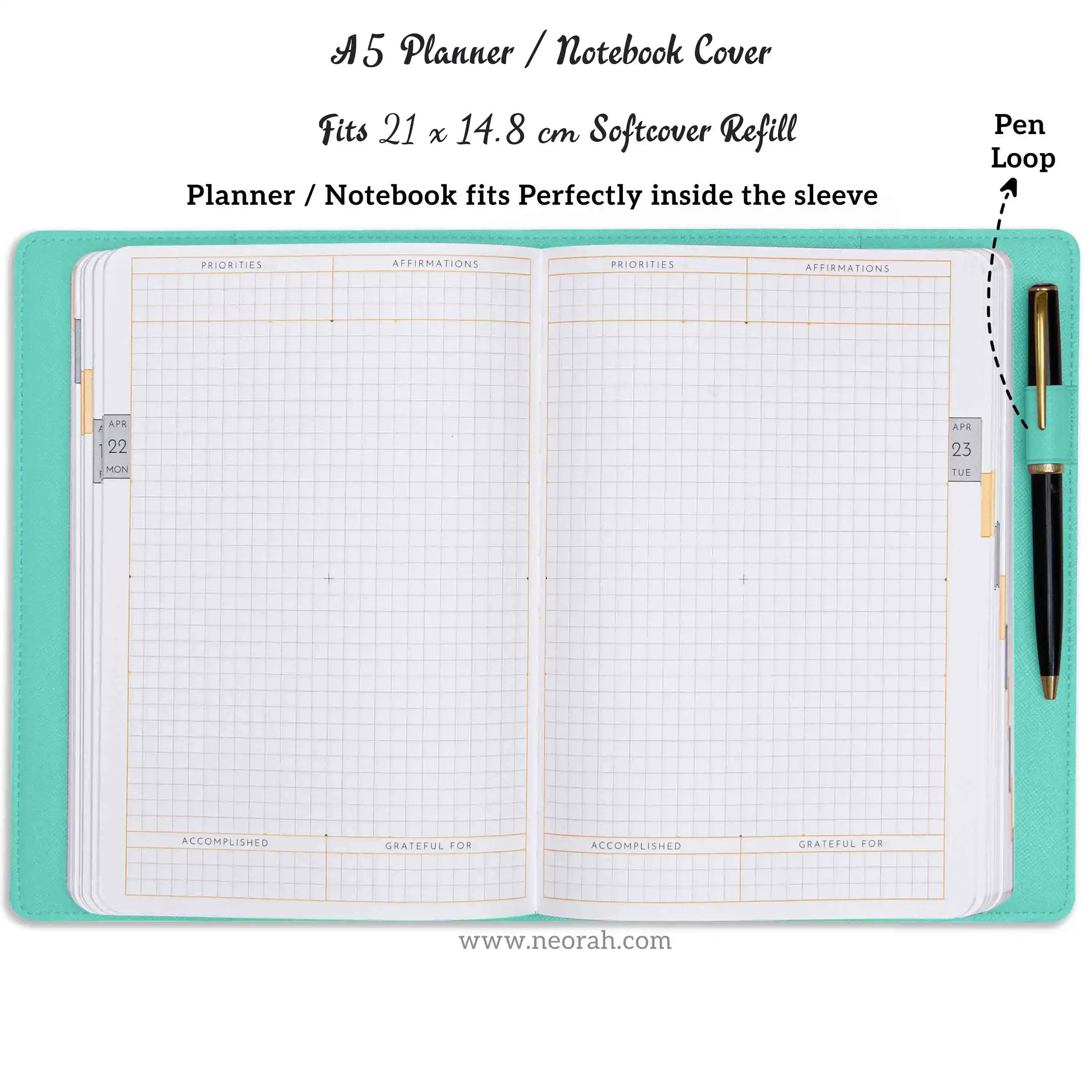 Product image 45