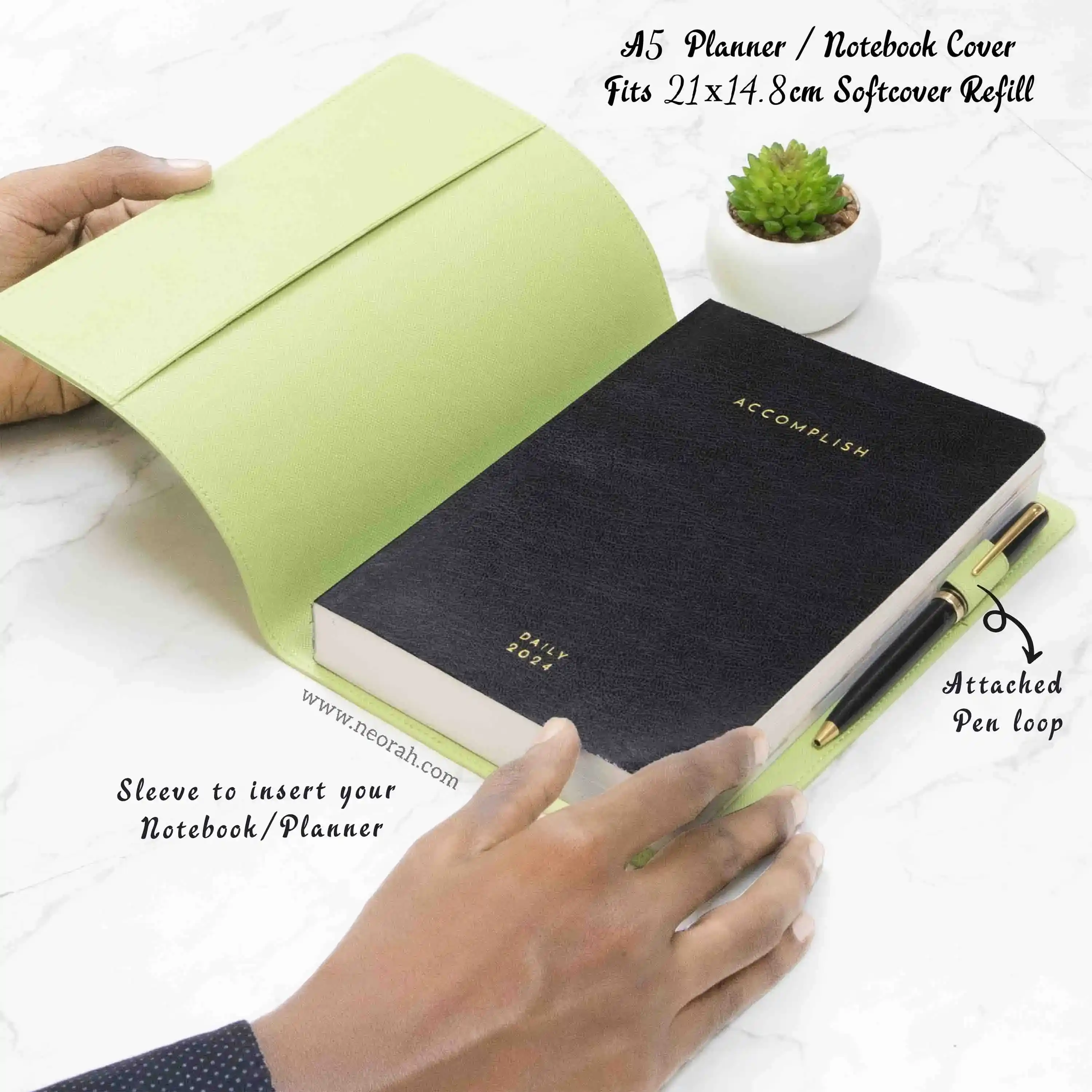 Product image 49