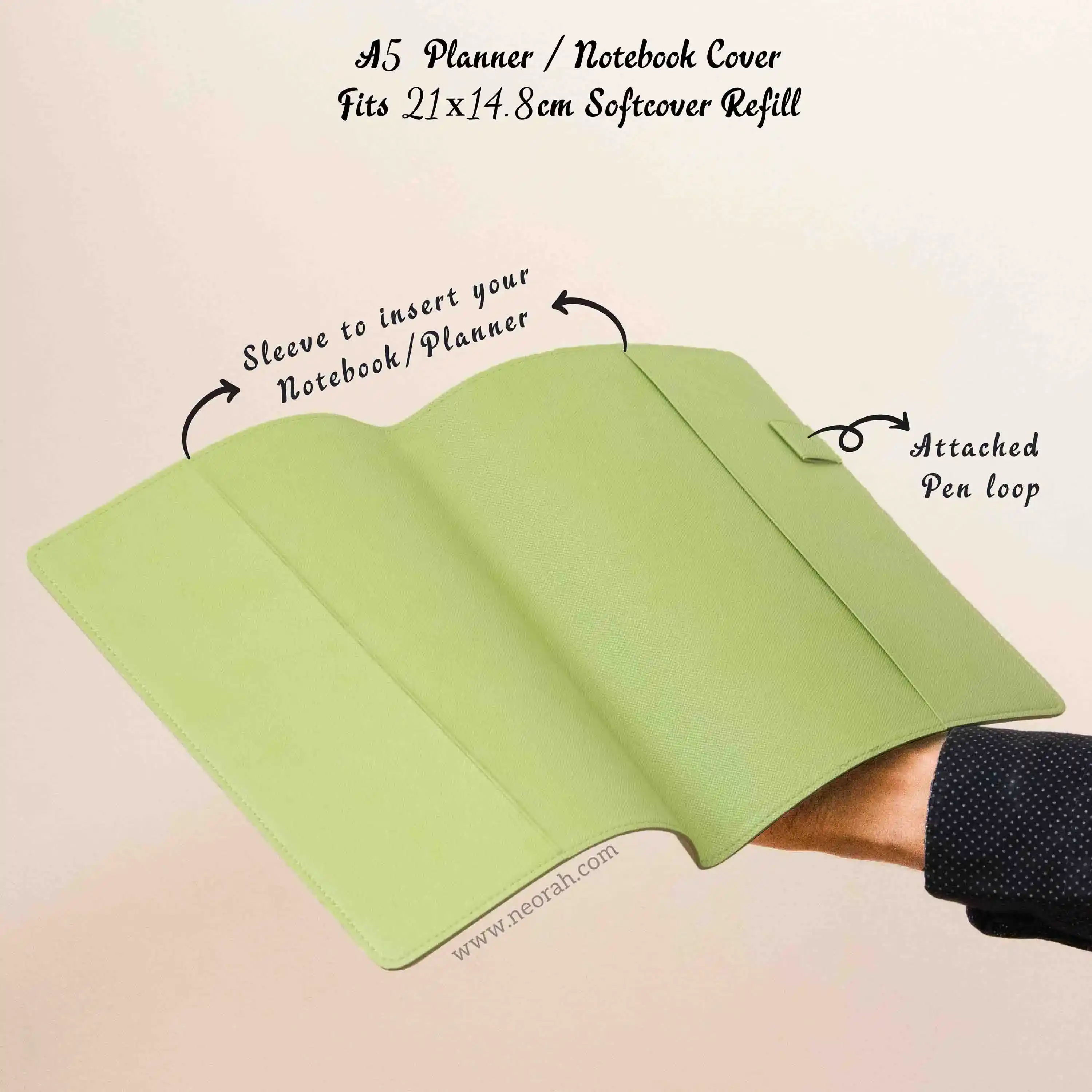 Product image 51