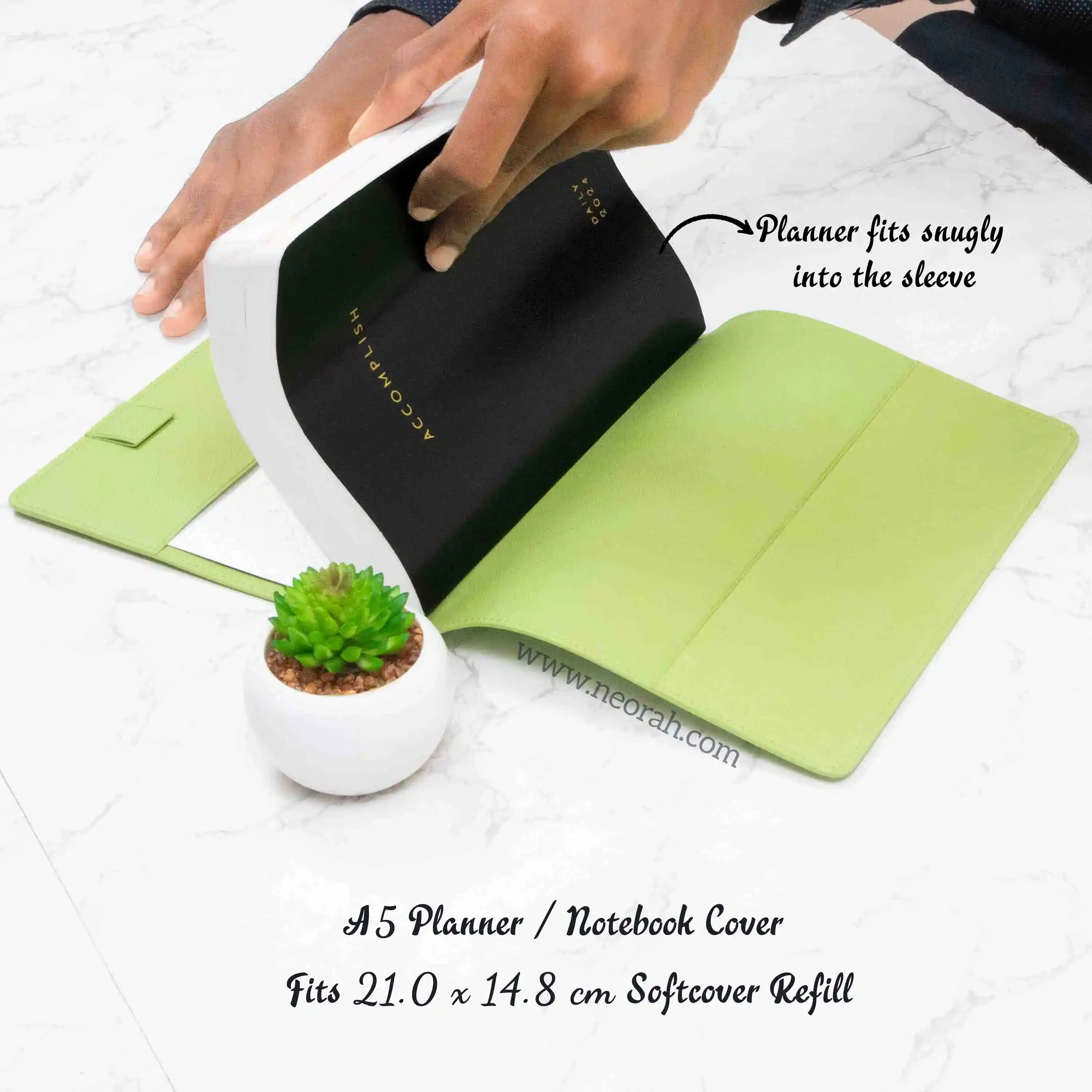 Product image 53