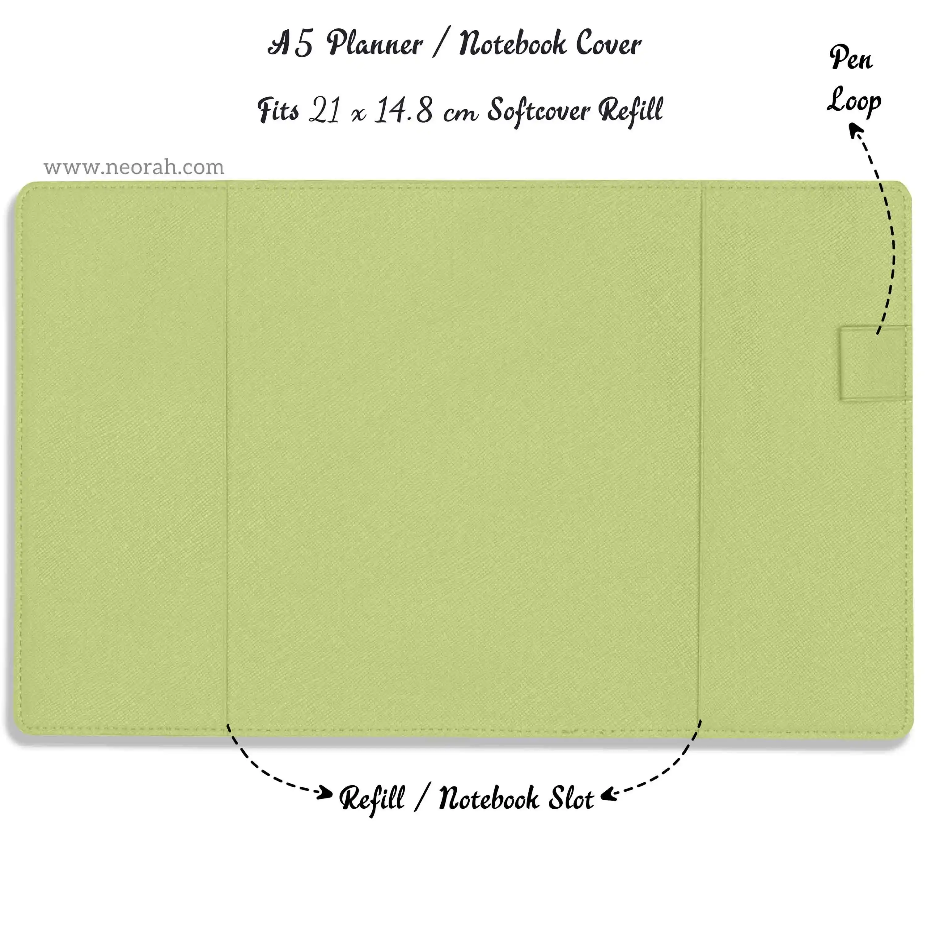 Product image 56