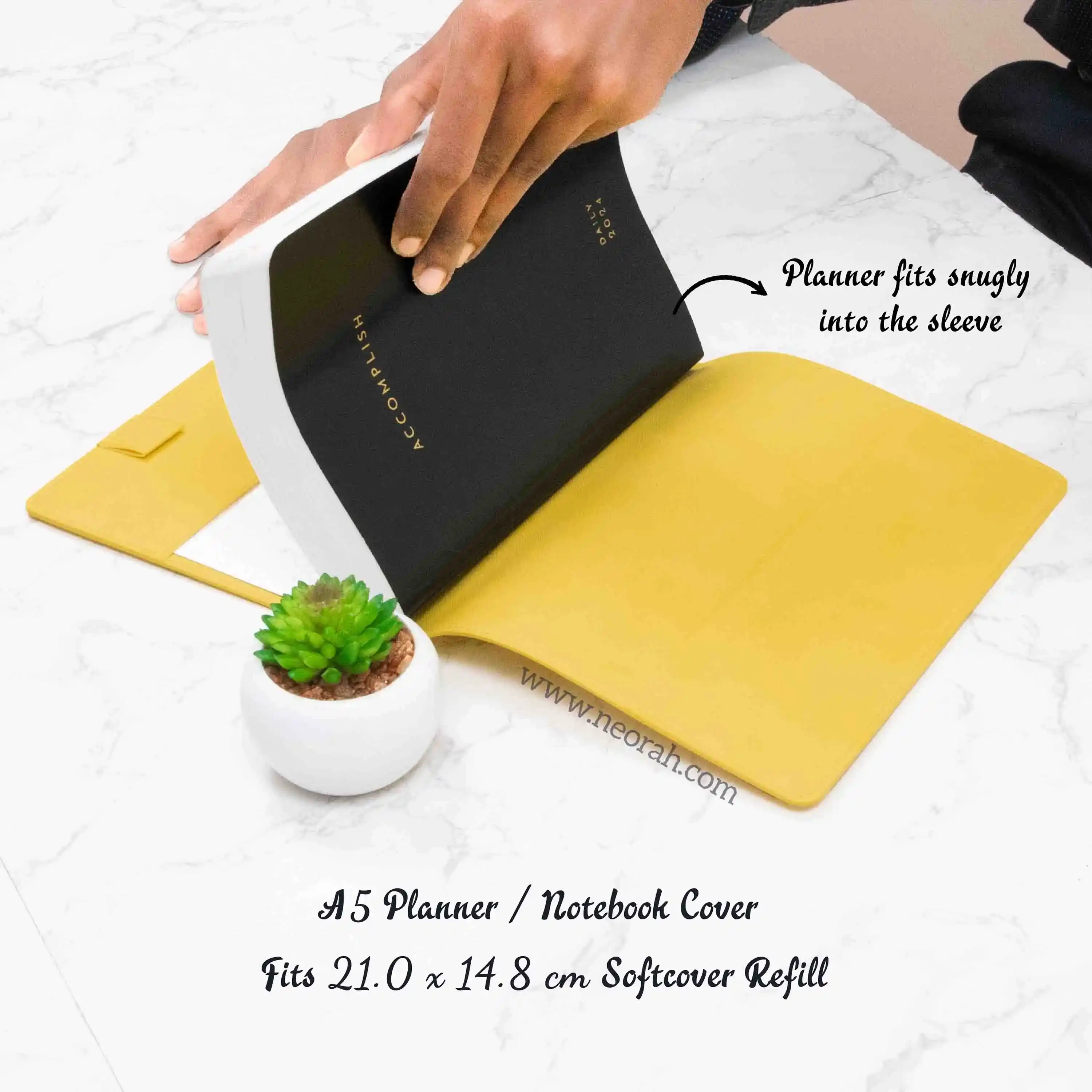 Product image 57