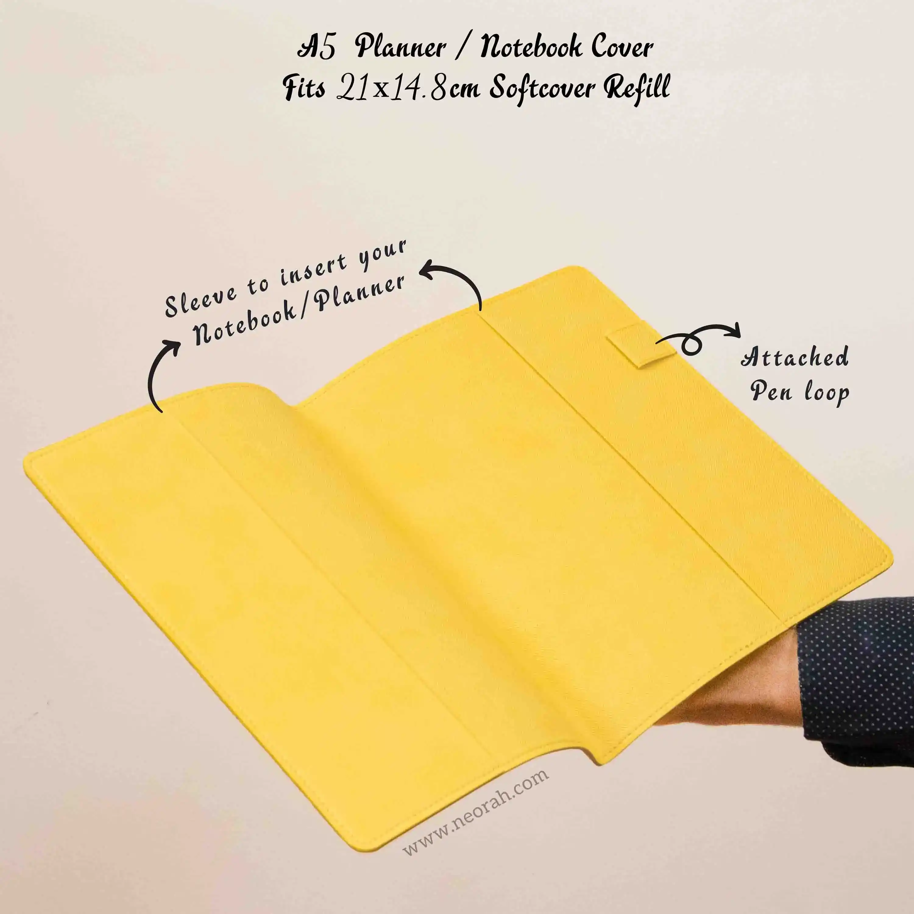 Product image 59
