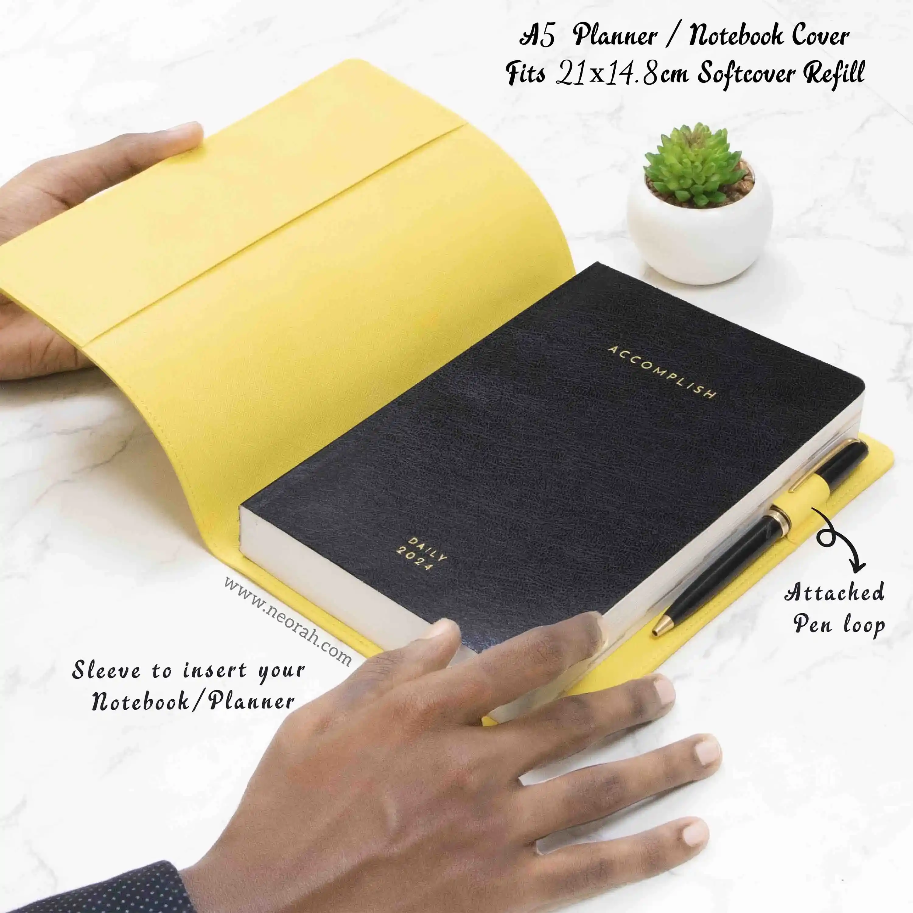 Product image 61