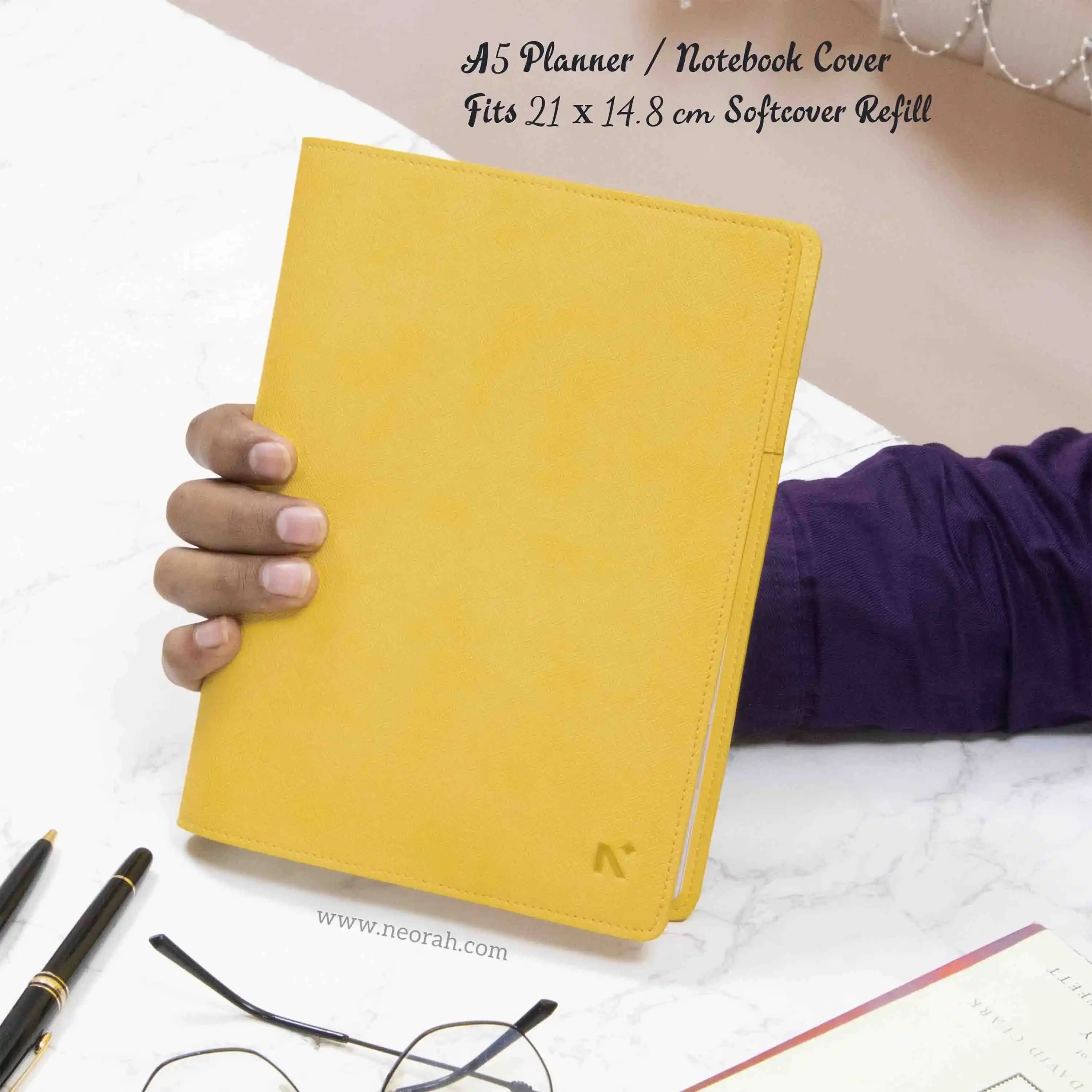 Product image 63
