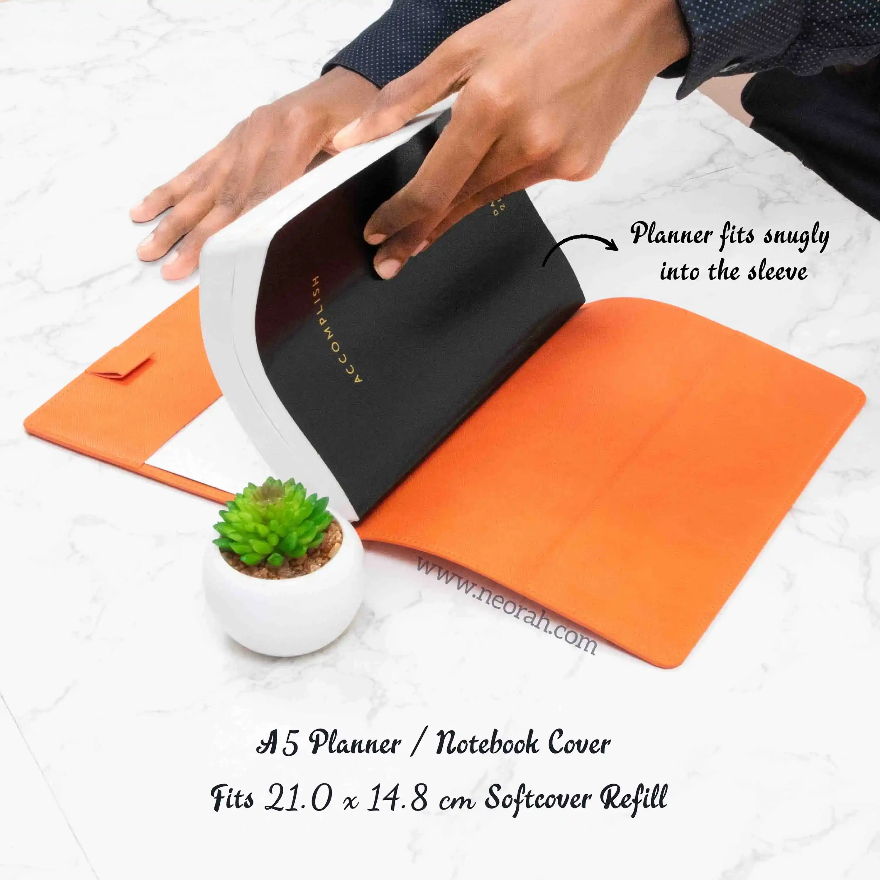 Product image 65