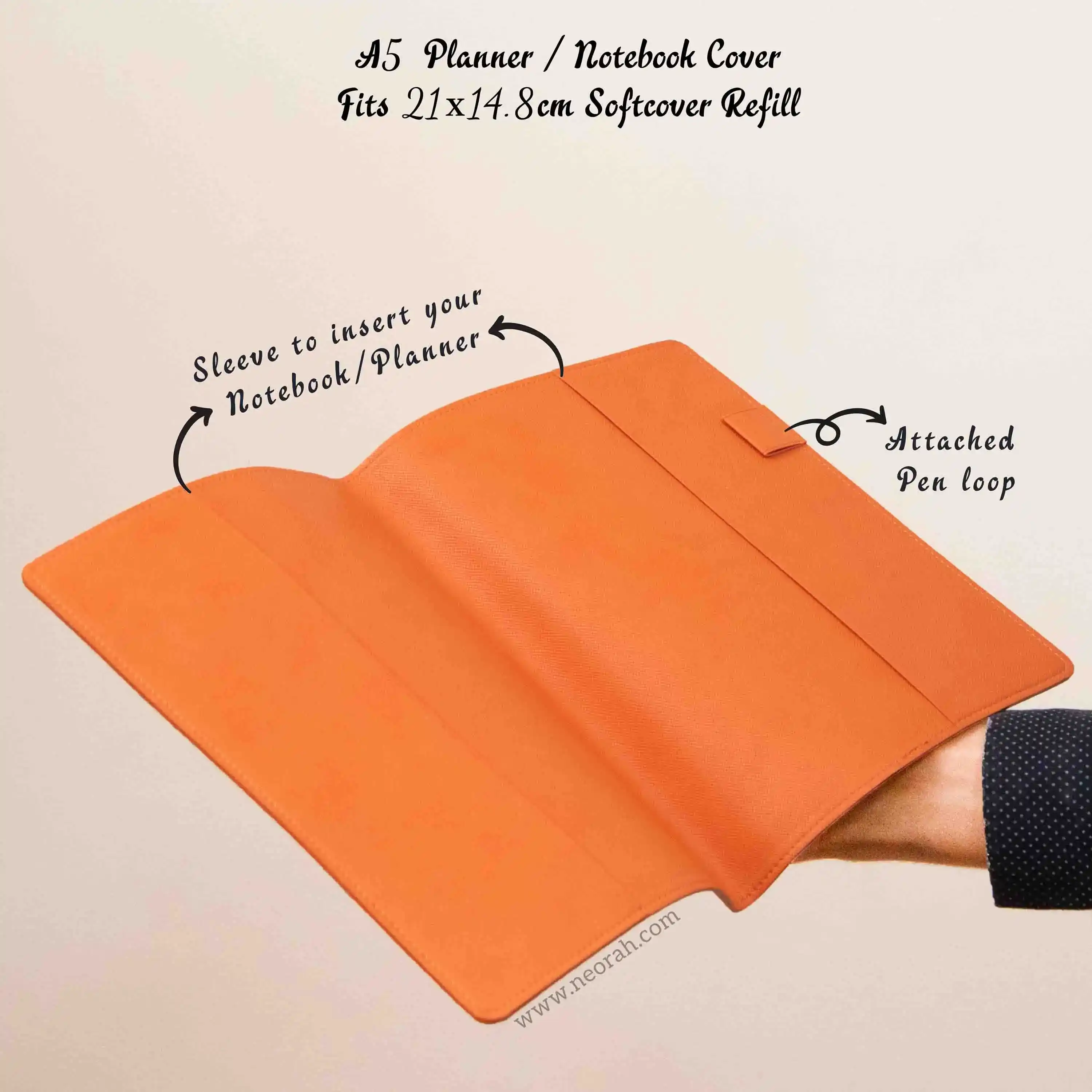 Product image 67