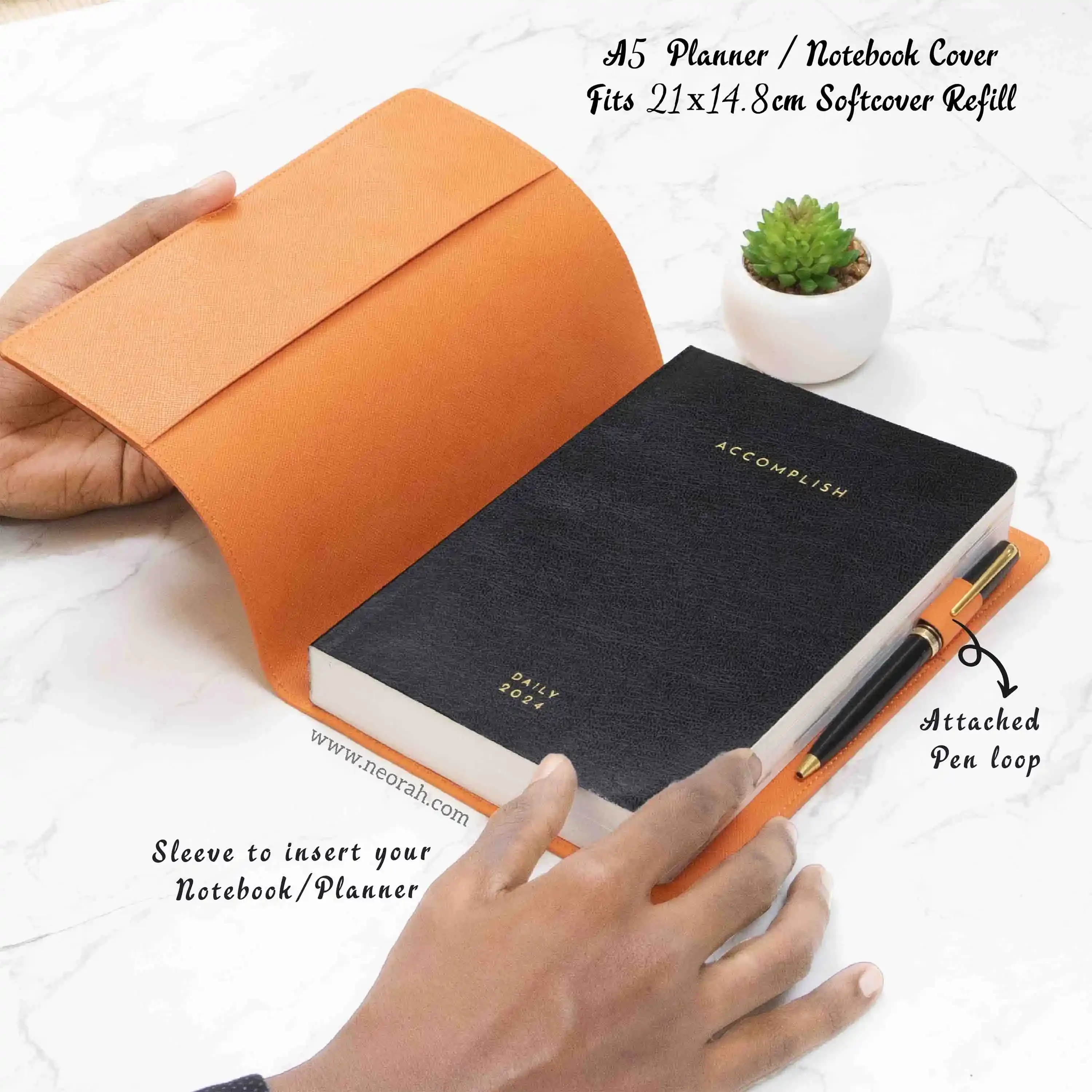 Product image 68