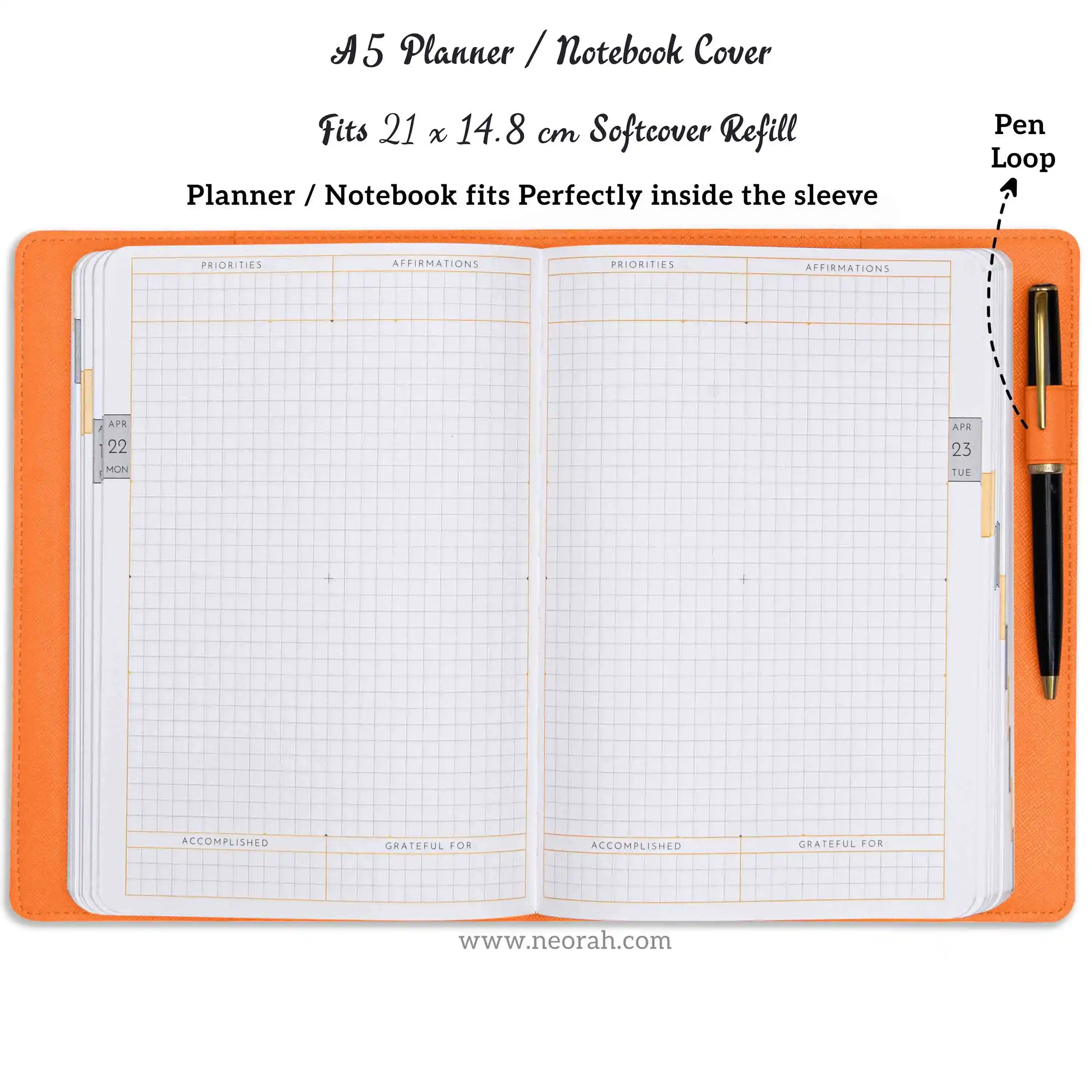 Product image 69