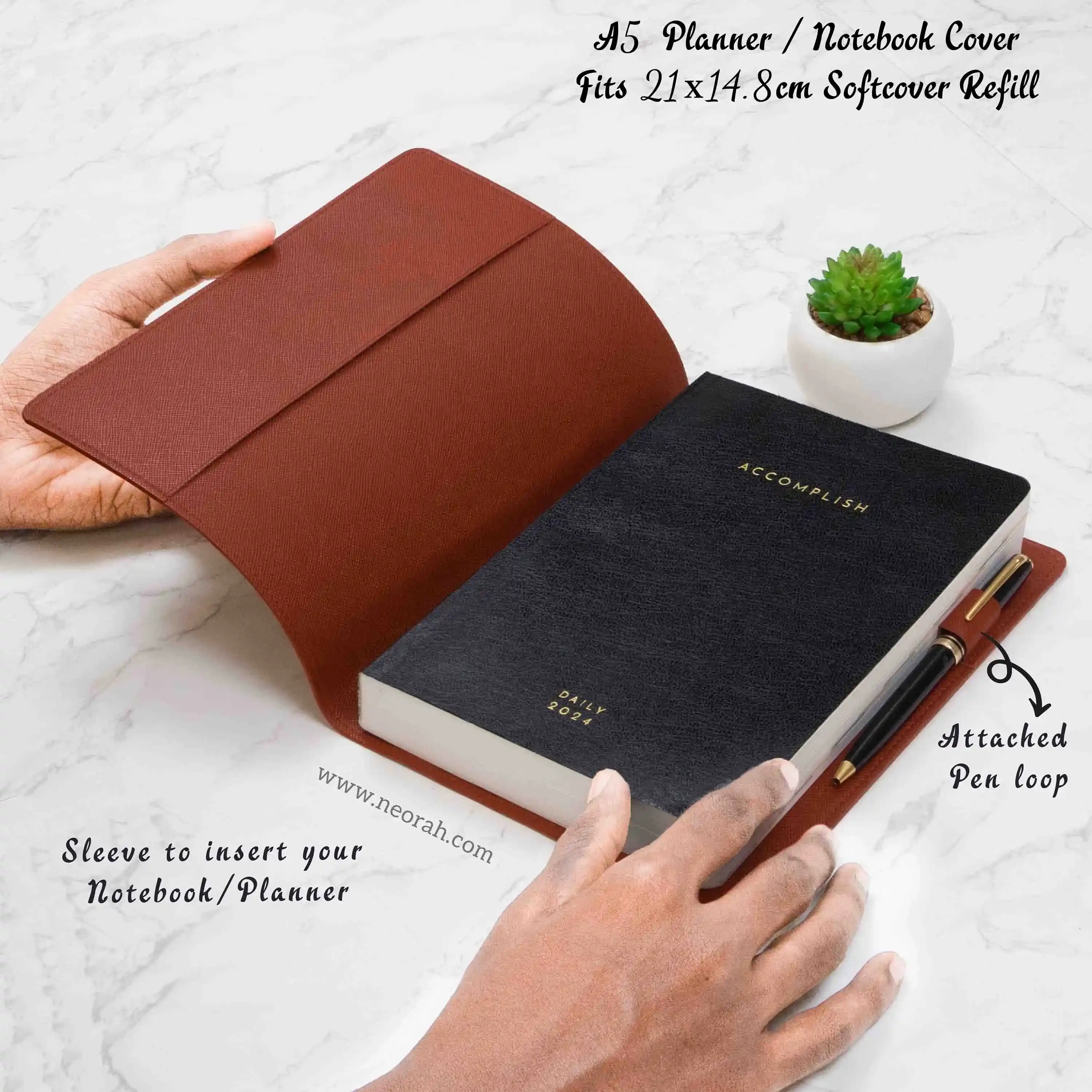 Product image 73