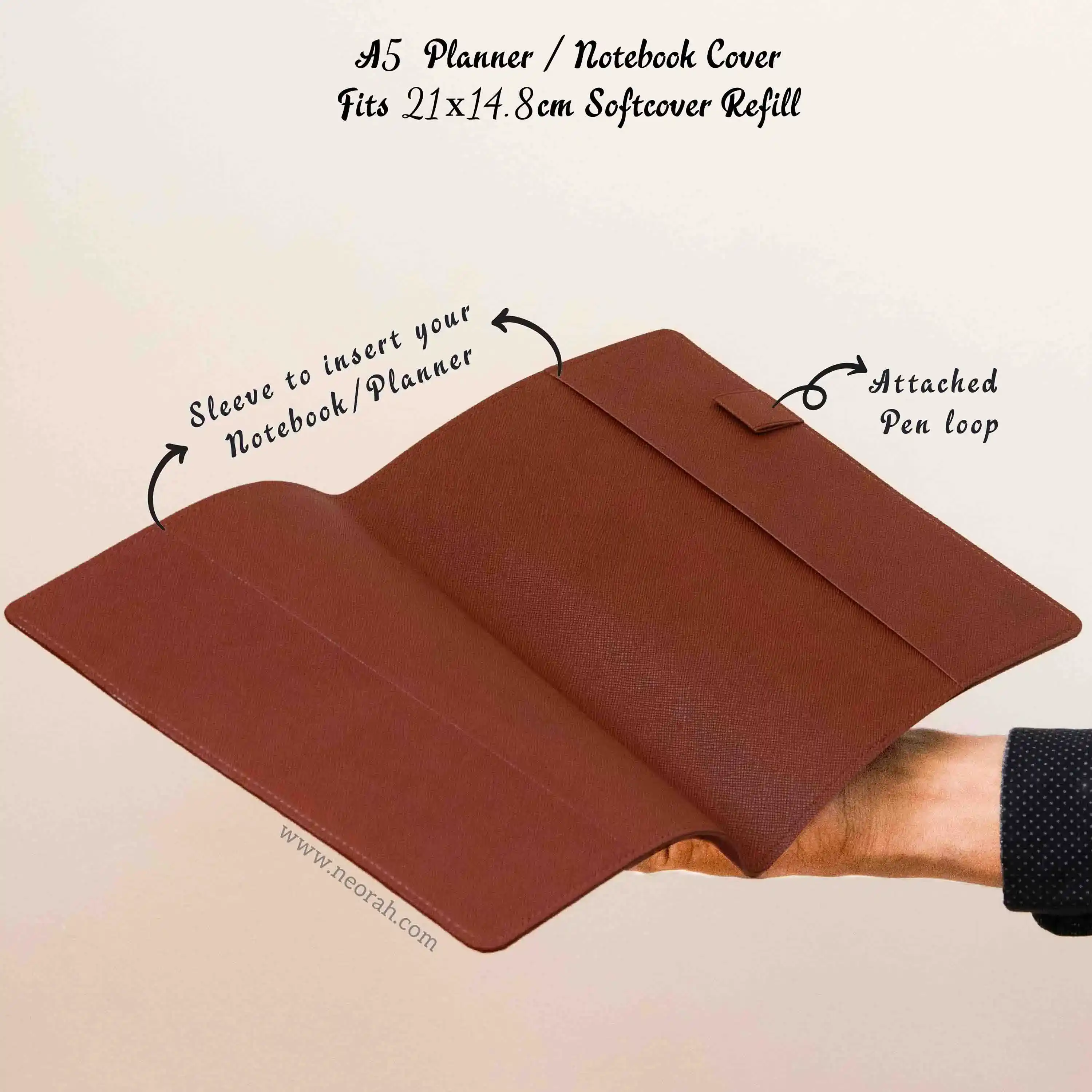 Product image 75
