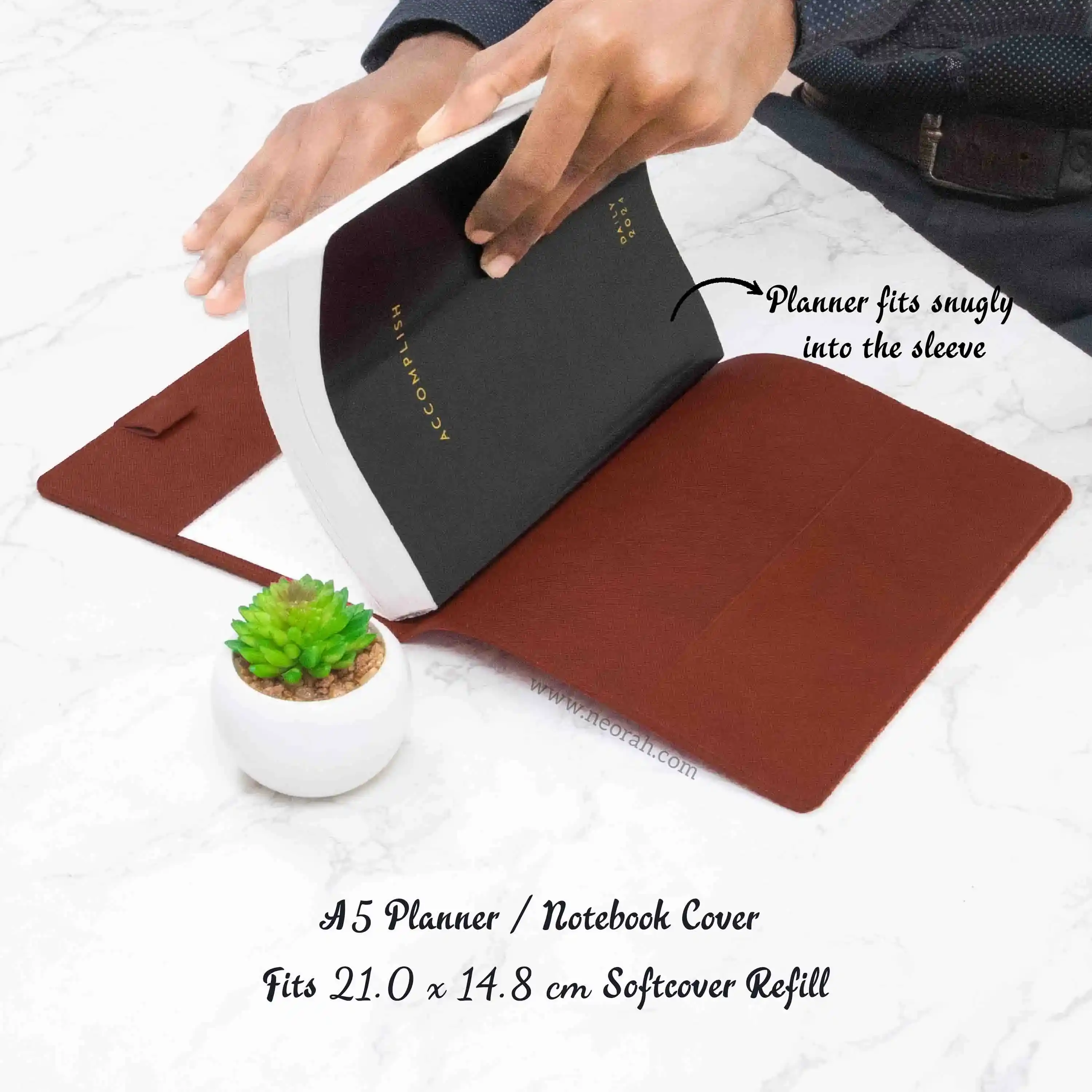 Product image 77