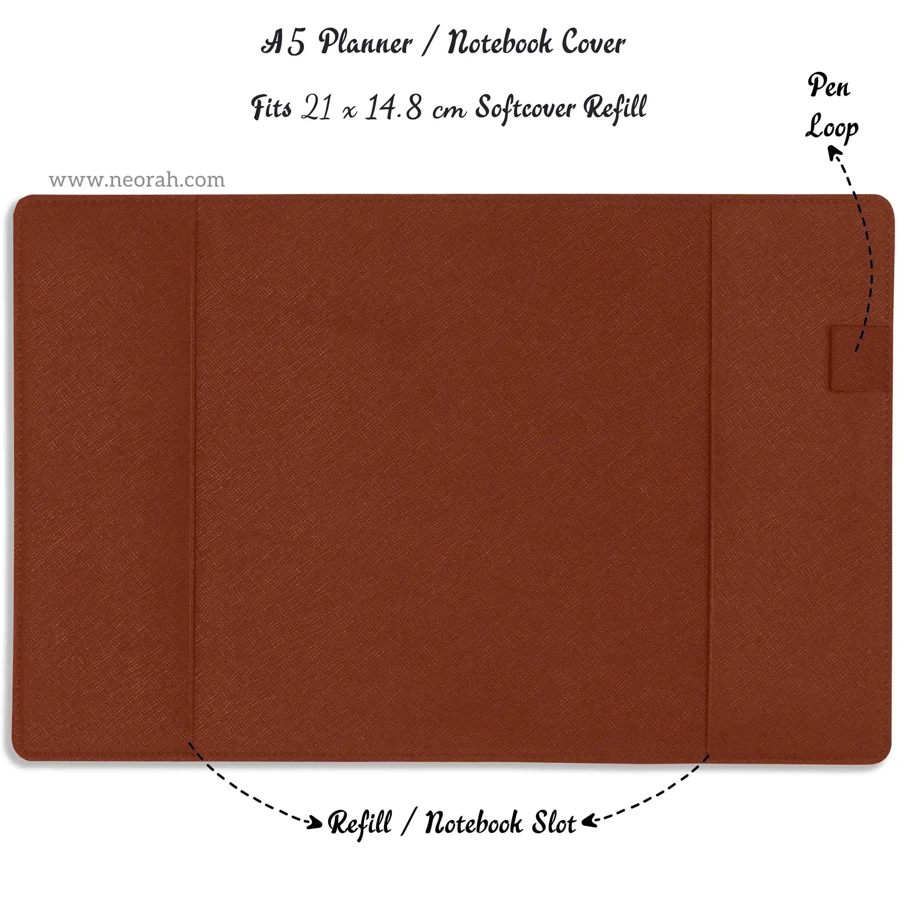Product image 80