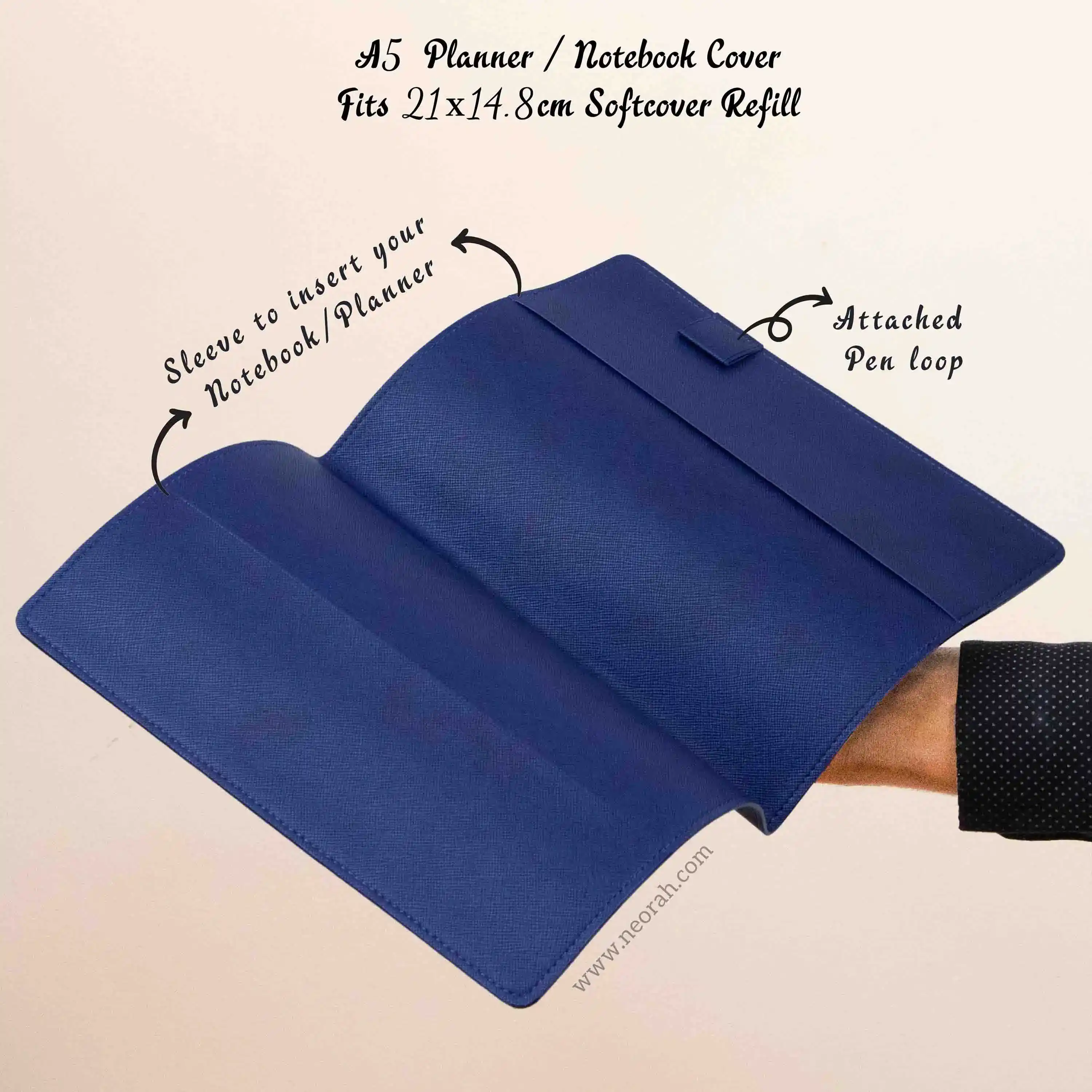 Product image 82