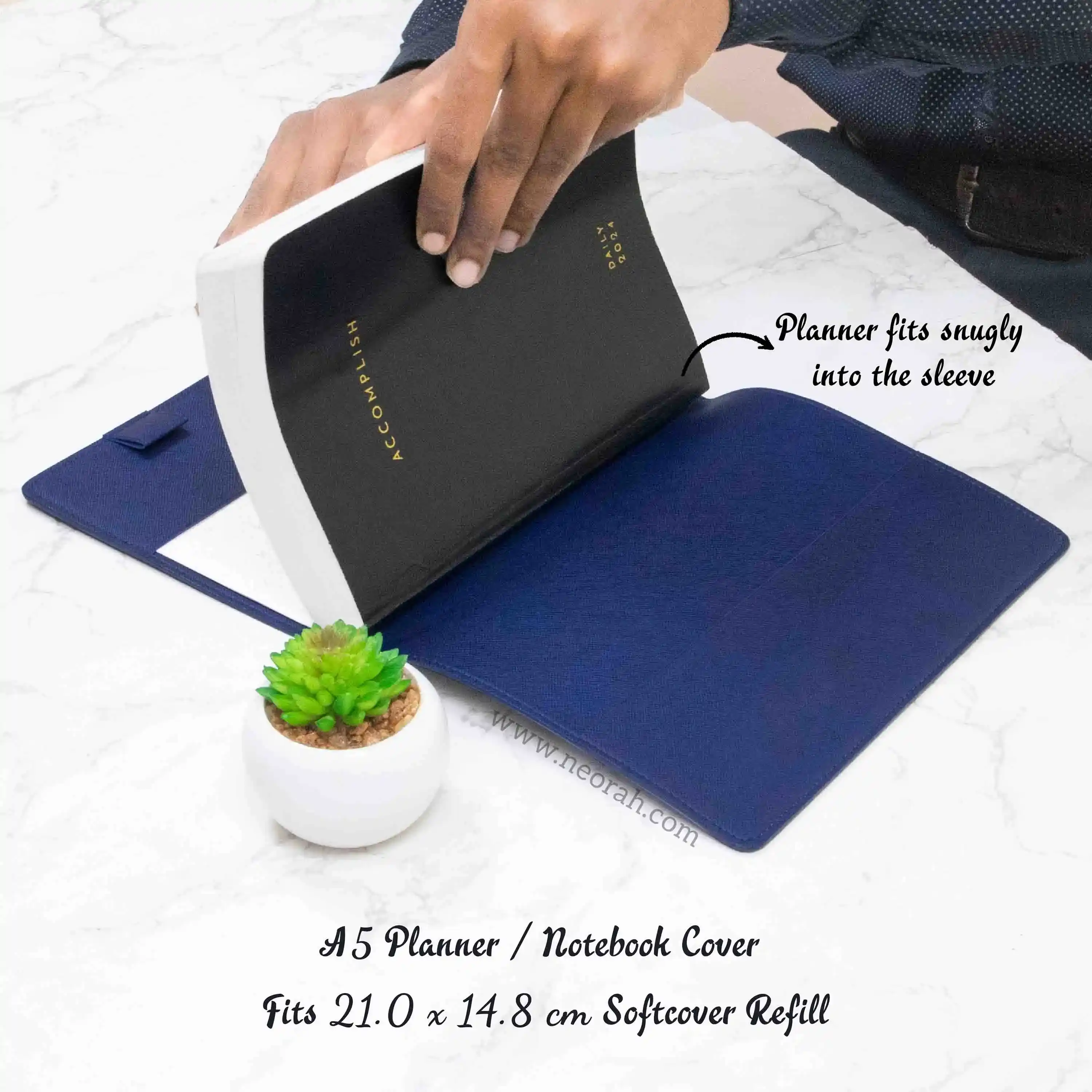 Product image 84