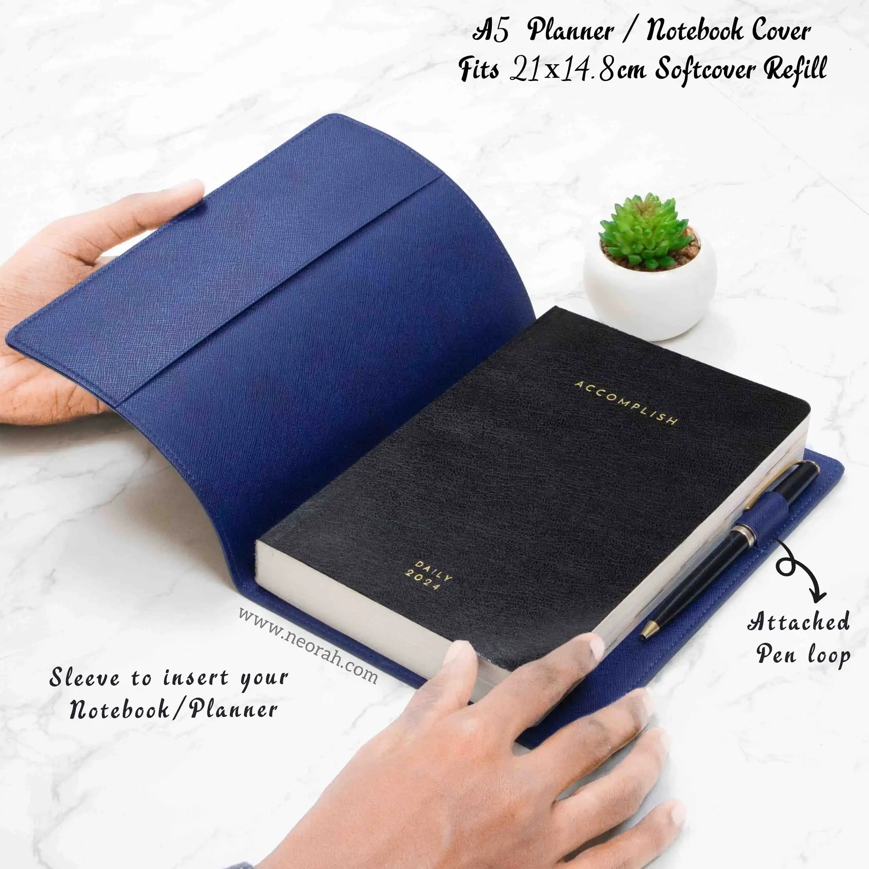 Product image 85
