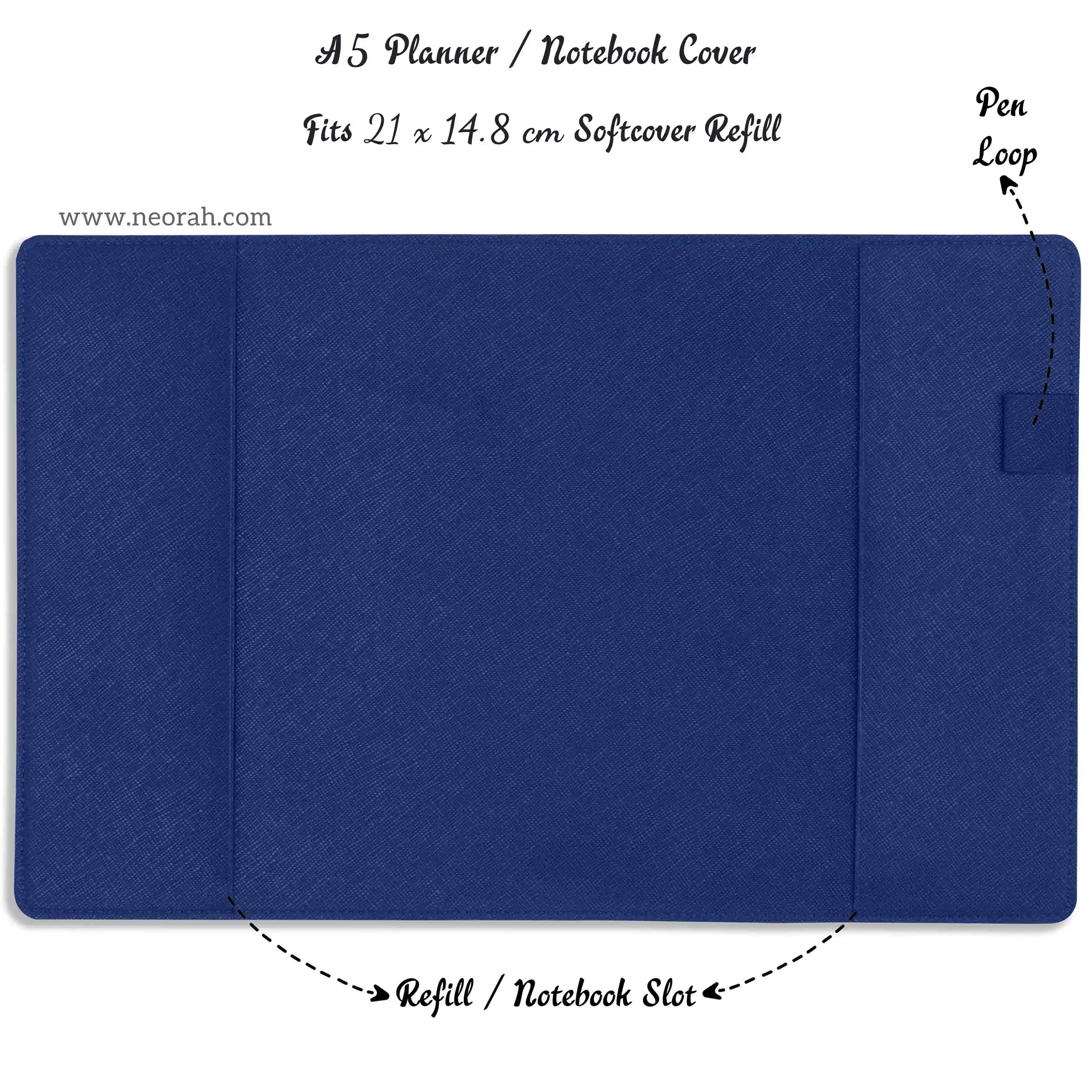 Product image 88