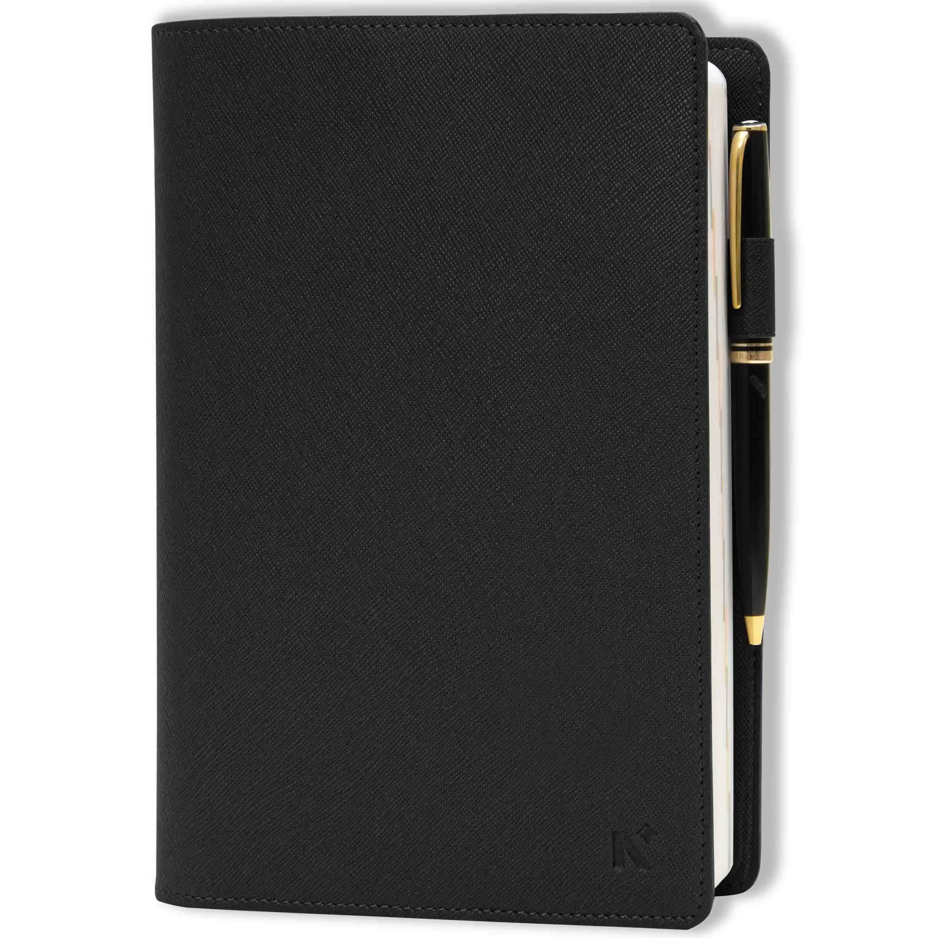 Product image 89