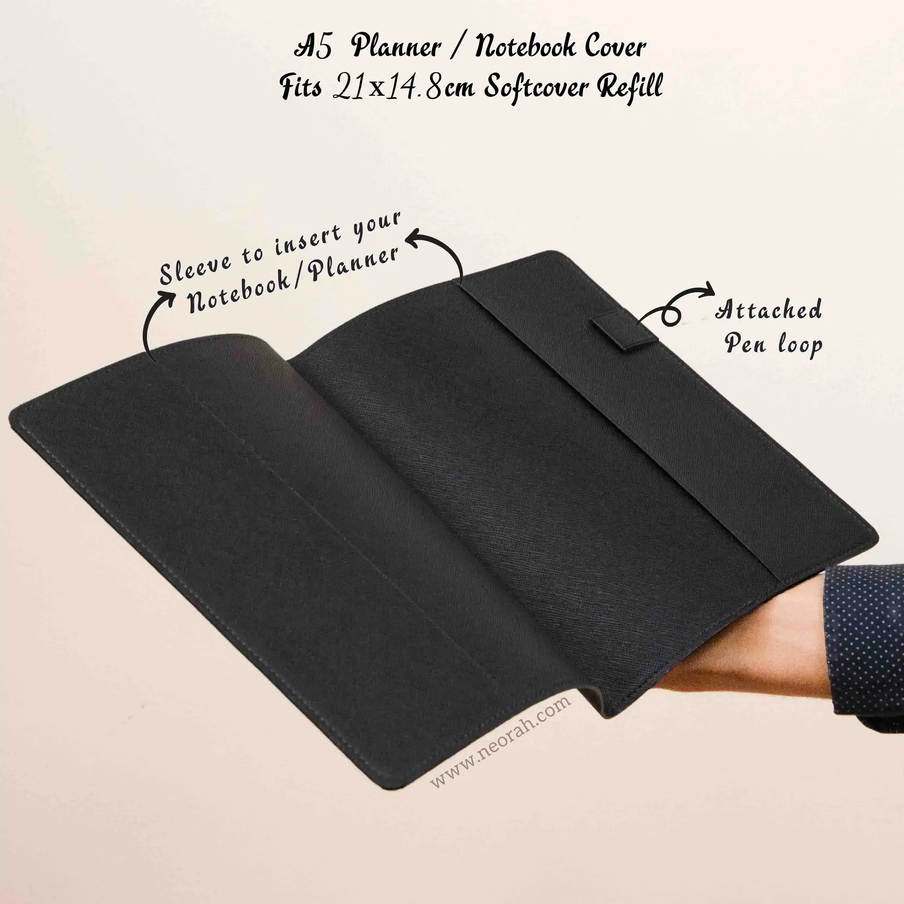 Product image 90