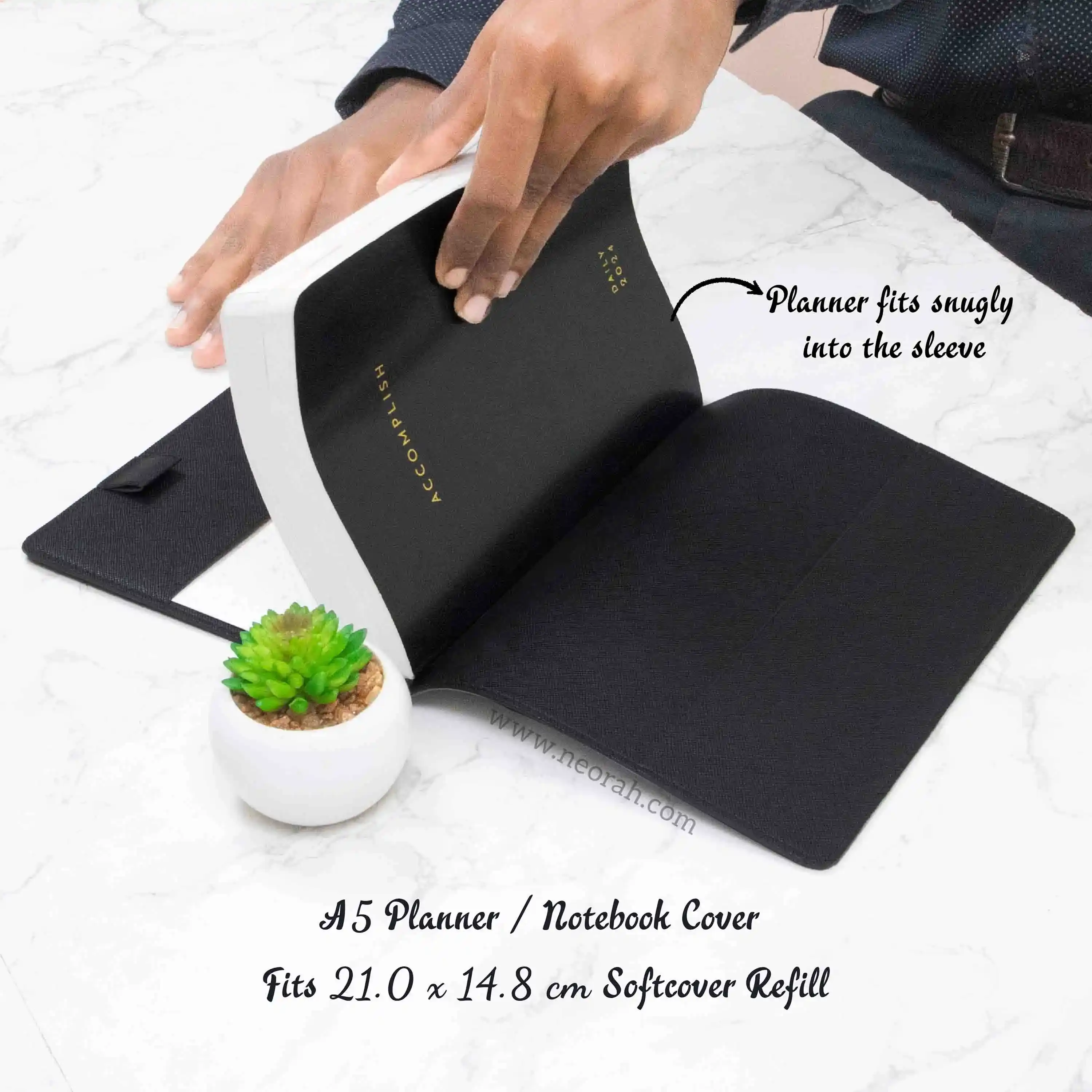 Product image 92