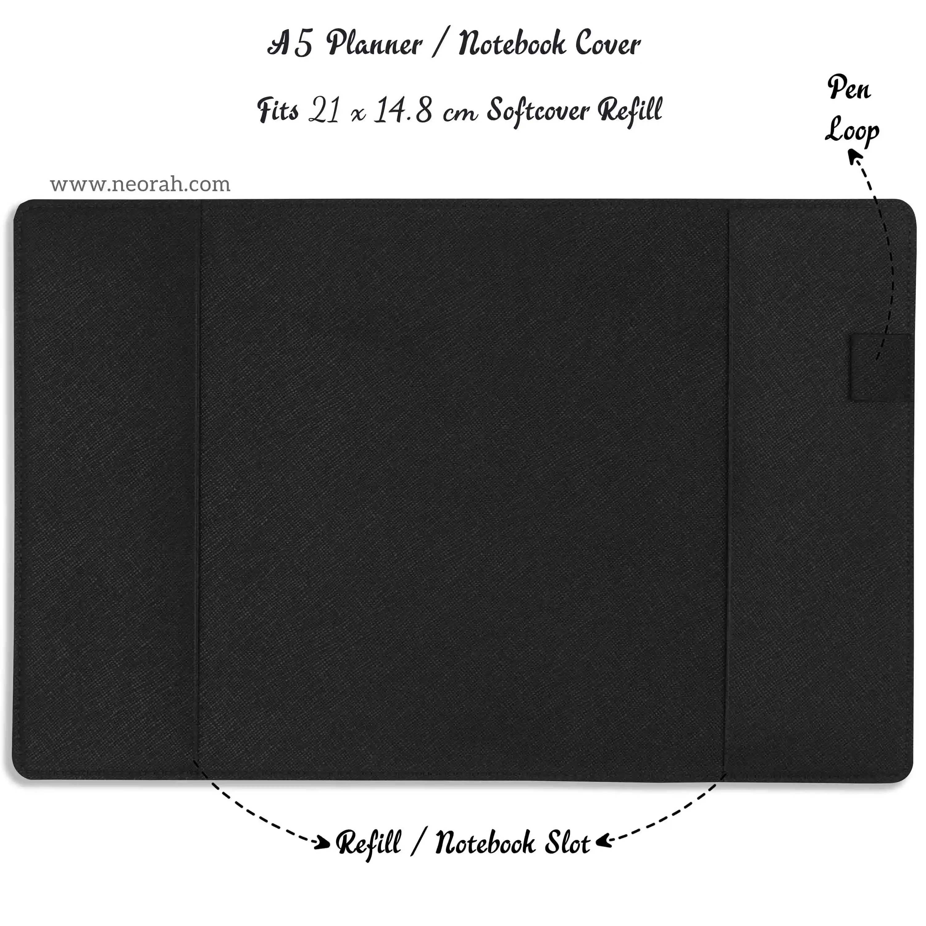 Product image 96