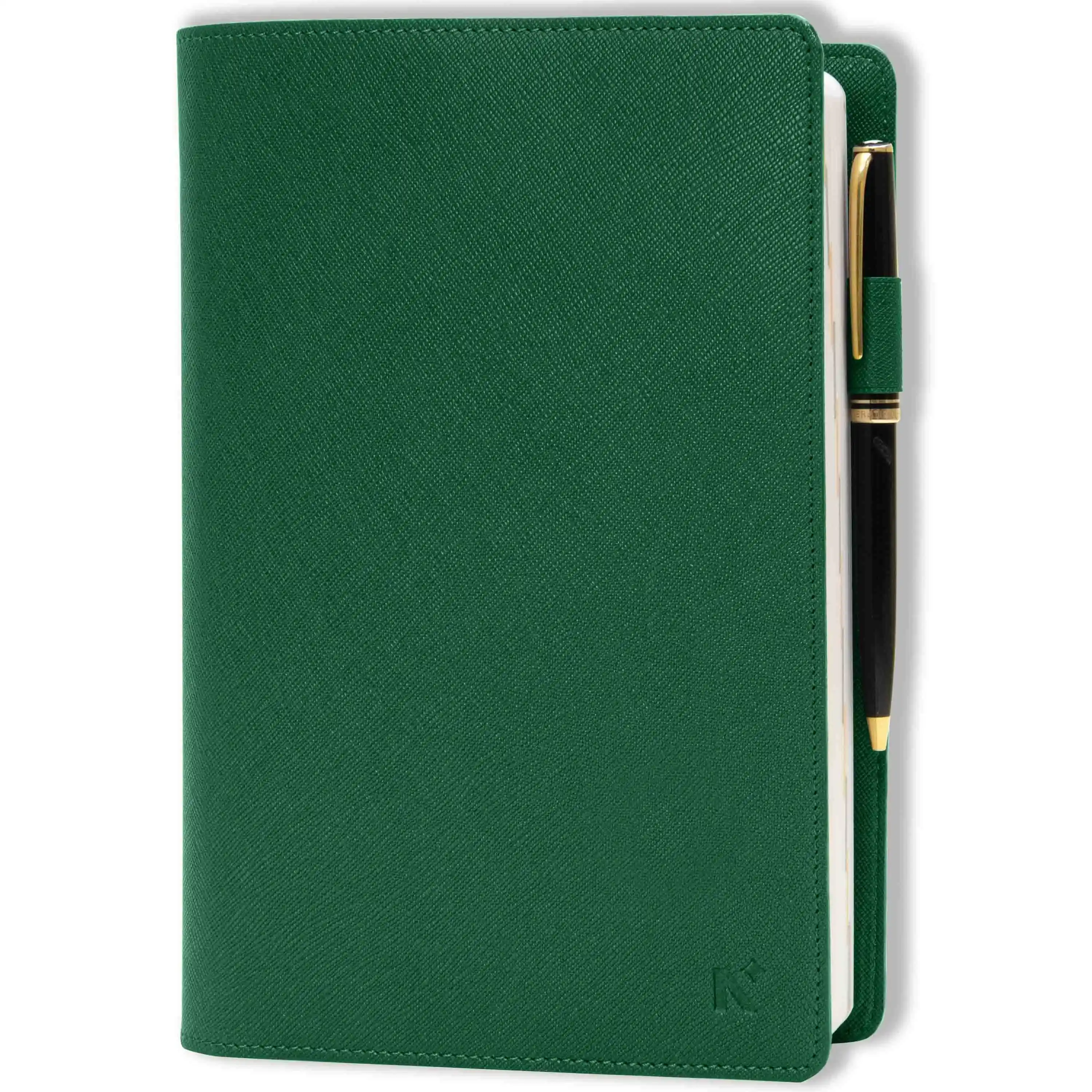 Product image 97