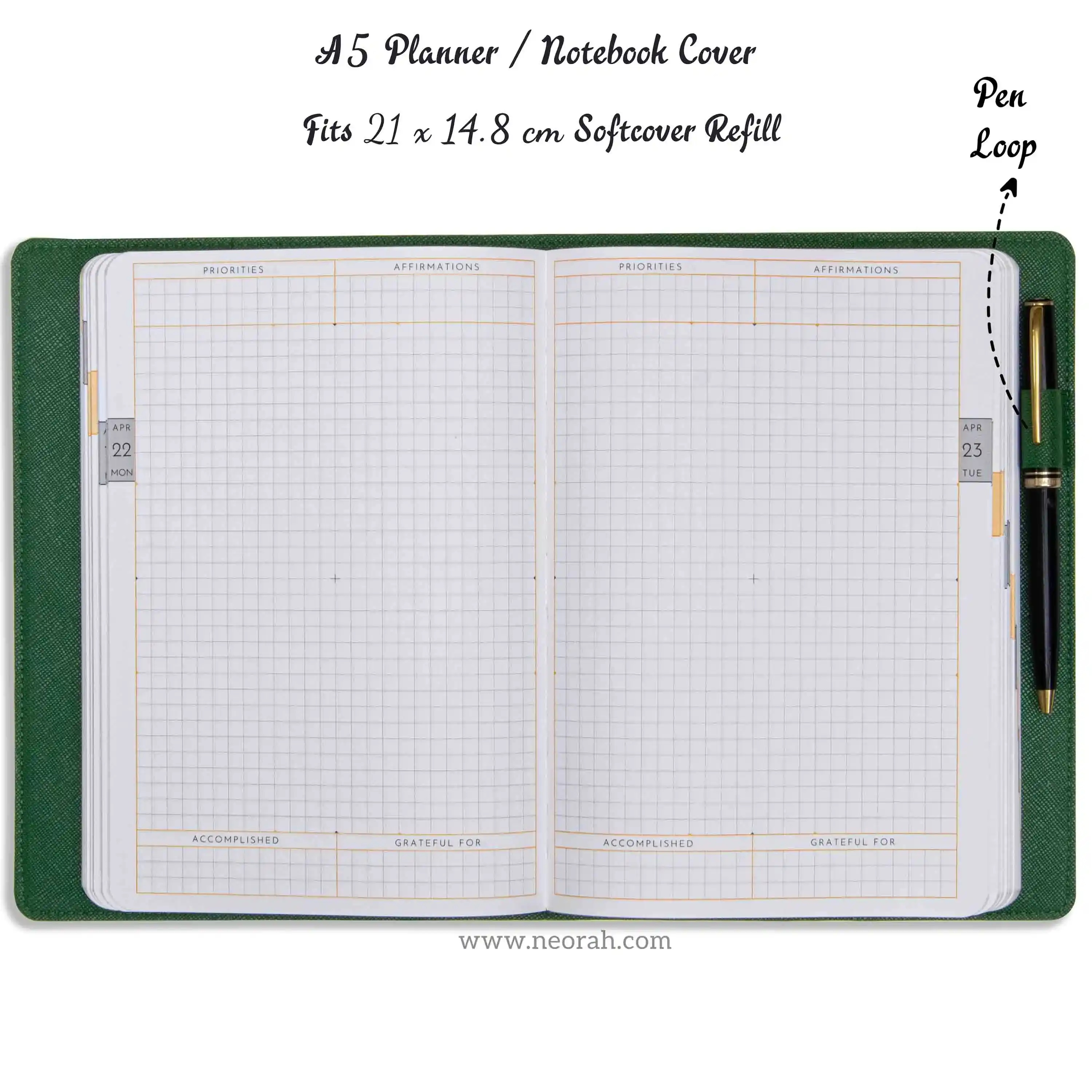 Product image 99