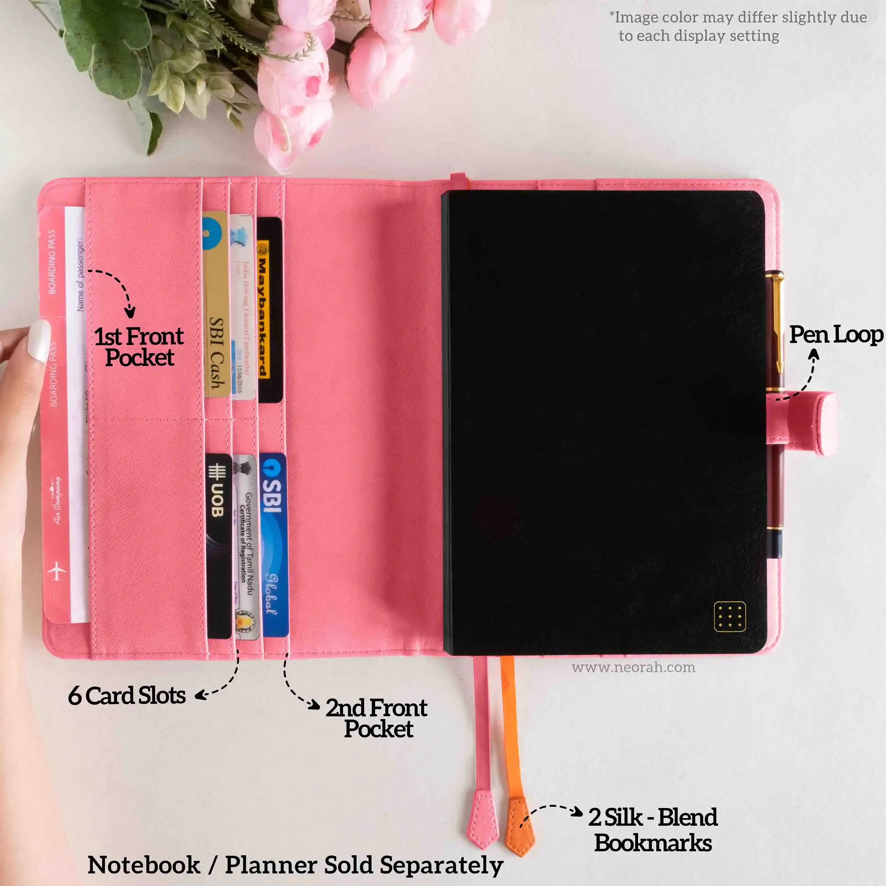 Product image 100