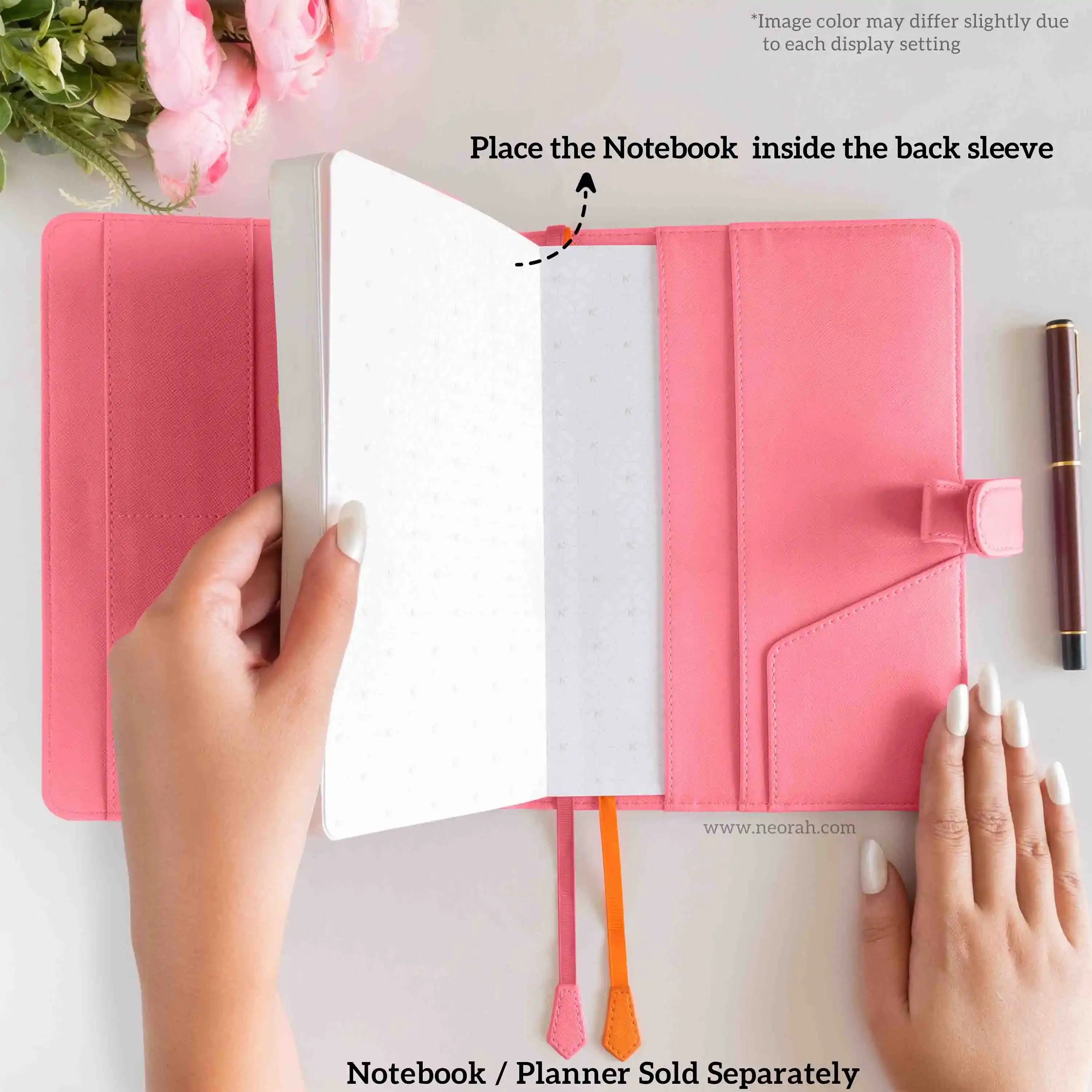 Product image 101